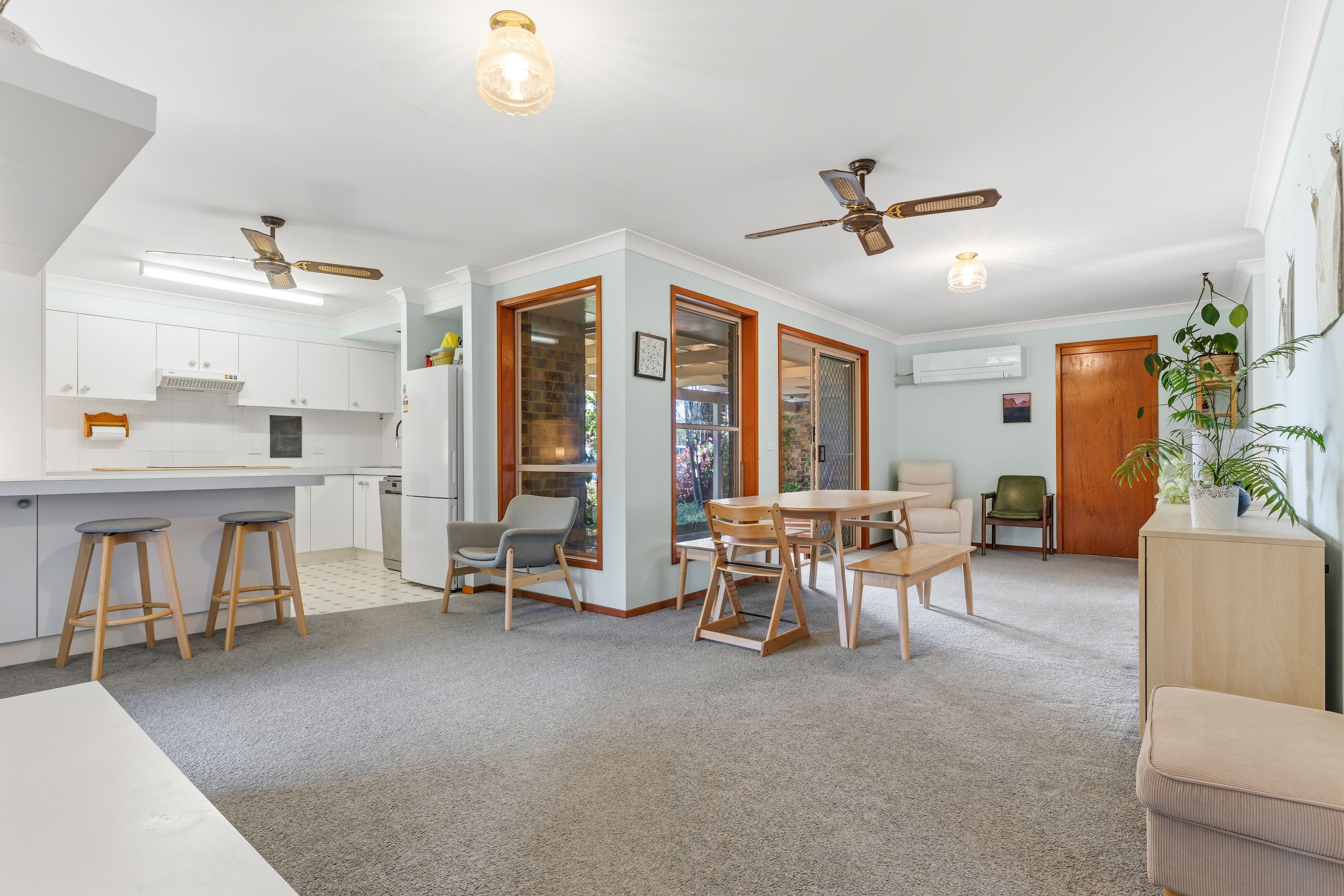 1/26 Ash Street — photo 15 of 23