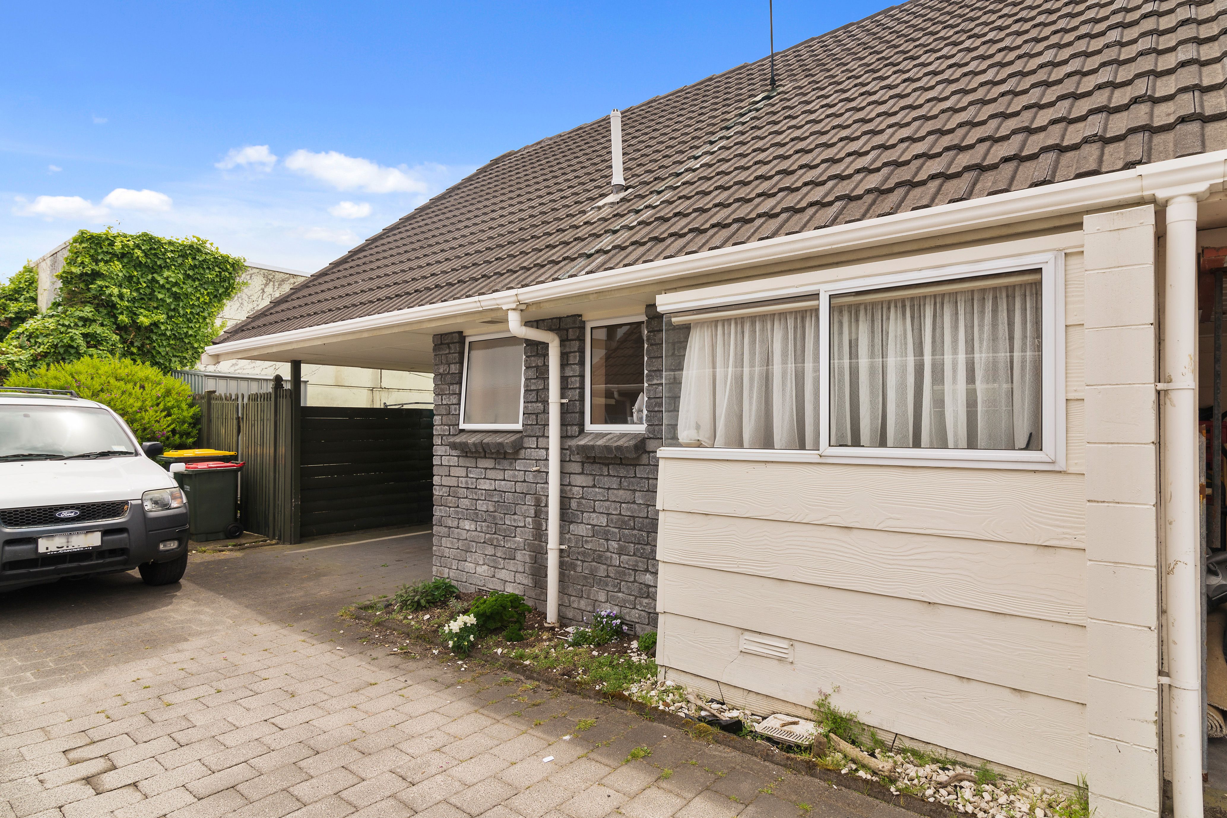 3/11 Hilda Street, Fenton Park, Rotorua District
