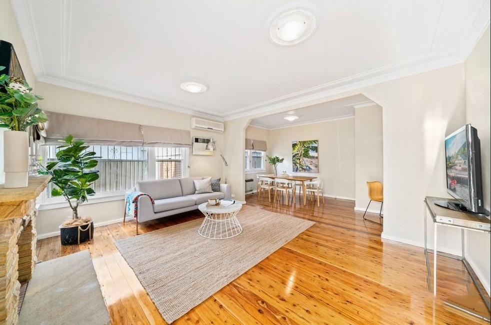 48 Gidgee Street, Cabramatta, NSW 2166