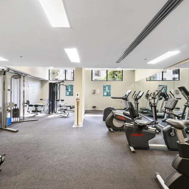 605/21 Cadigal Avenue, Pyrmont, NSW 2009 - Apartment for Sale - Ray ...