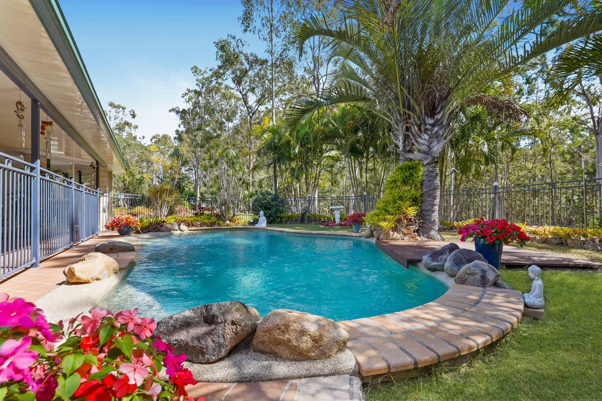 14 Koala Close — photo from Ray White Jimboomba