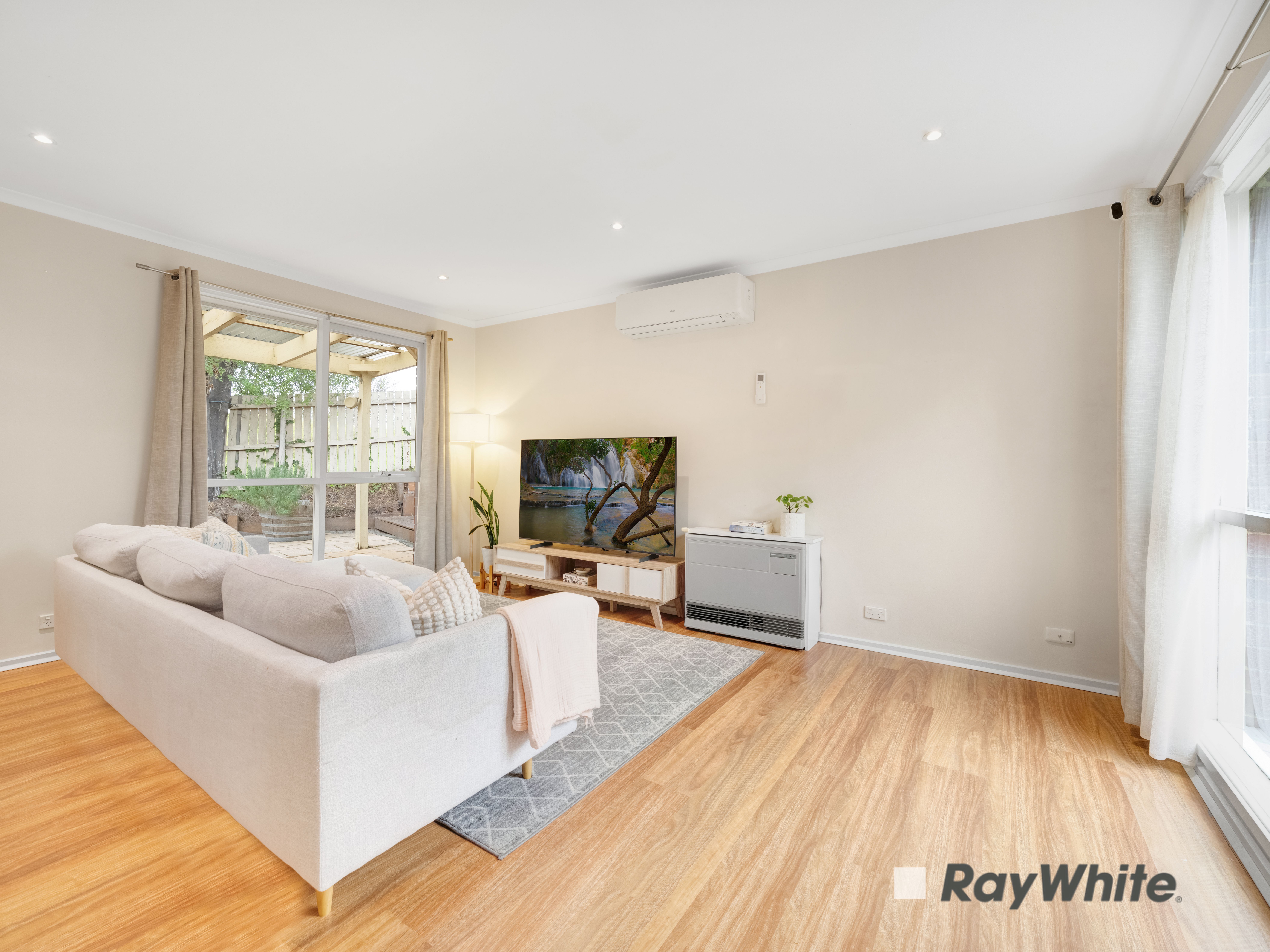 5/2-4 Blackwood Drive, Narre Warren, VIC 3805