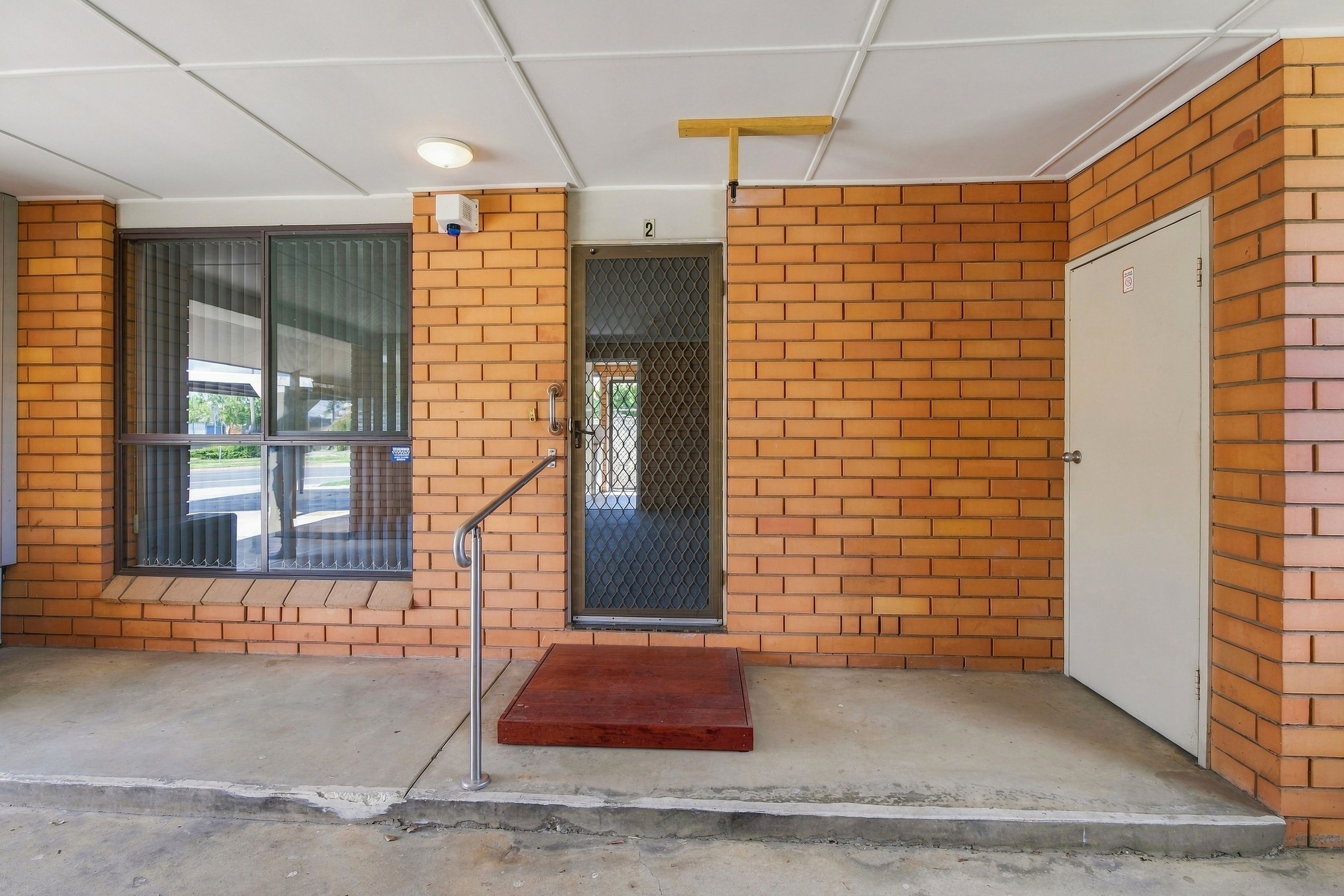 2/378 Urana Road — photo 11 of 14