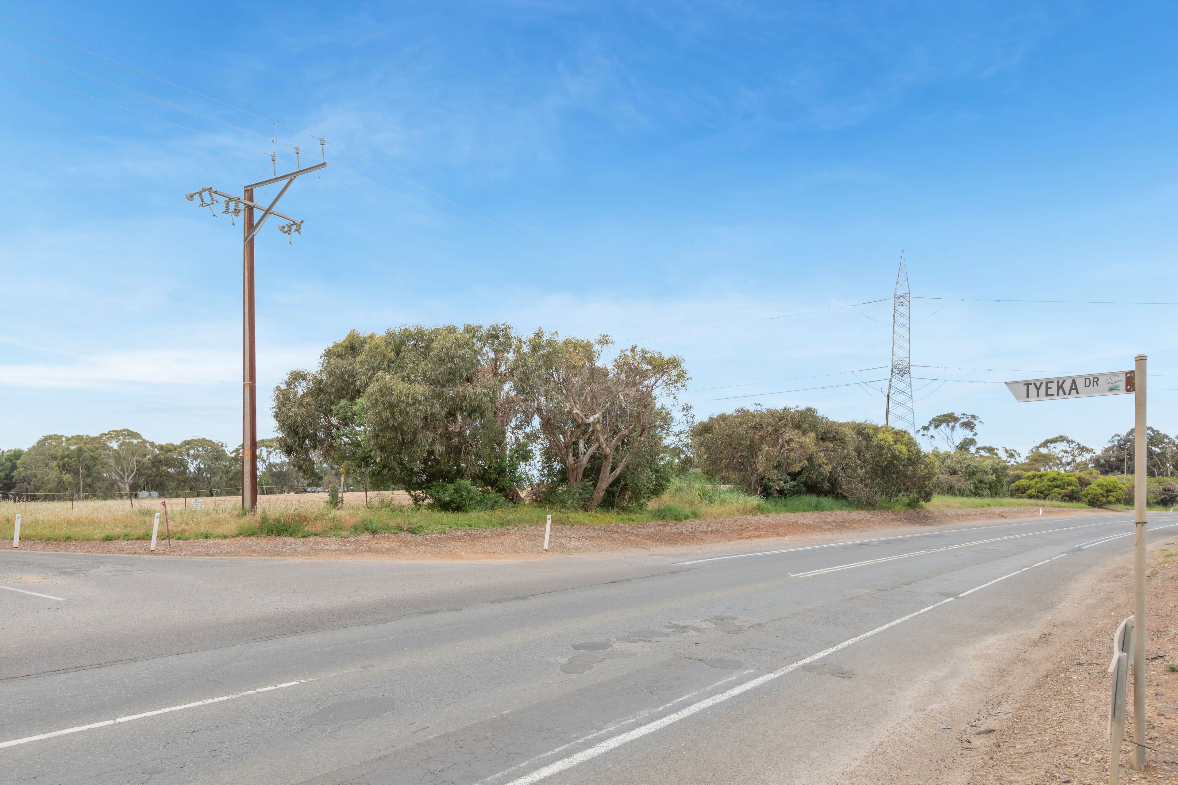 883 Black Top Road — photo 15 of 23