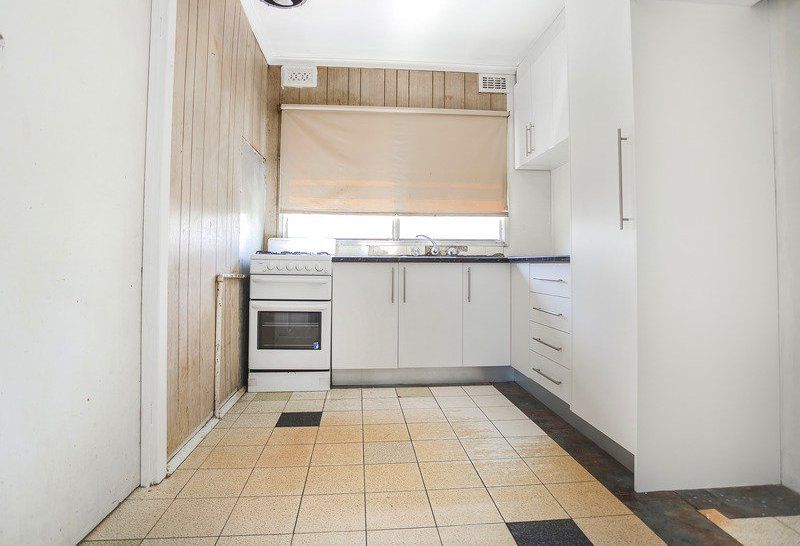 22 Gosford Crescent, Broadmeadows, VIC 3047