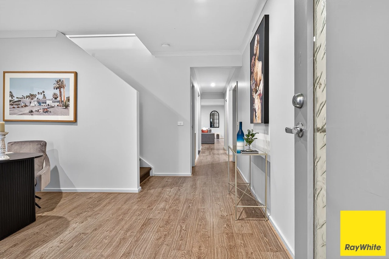 34 Monet Drive, Truganina, VIC 3029