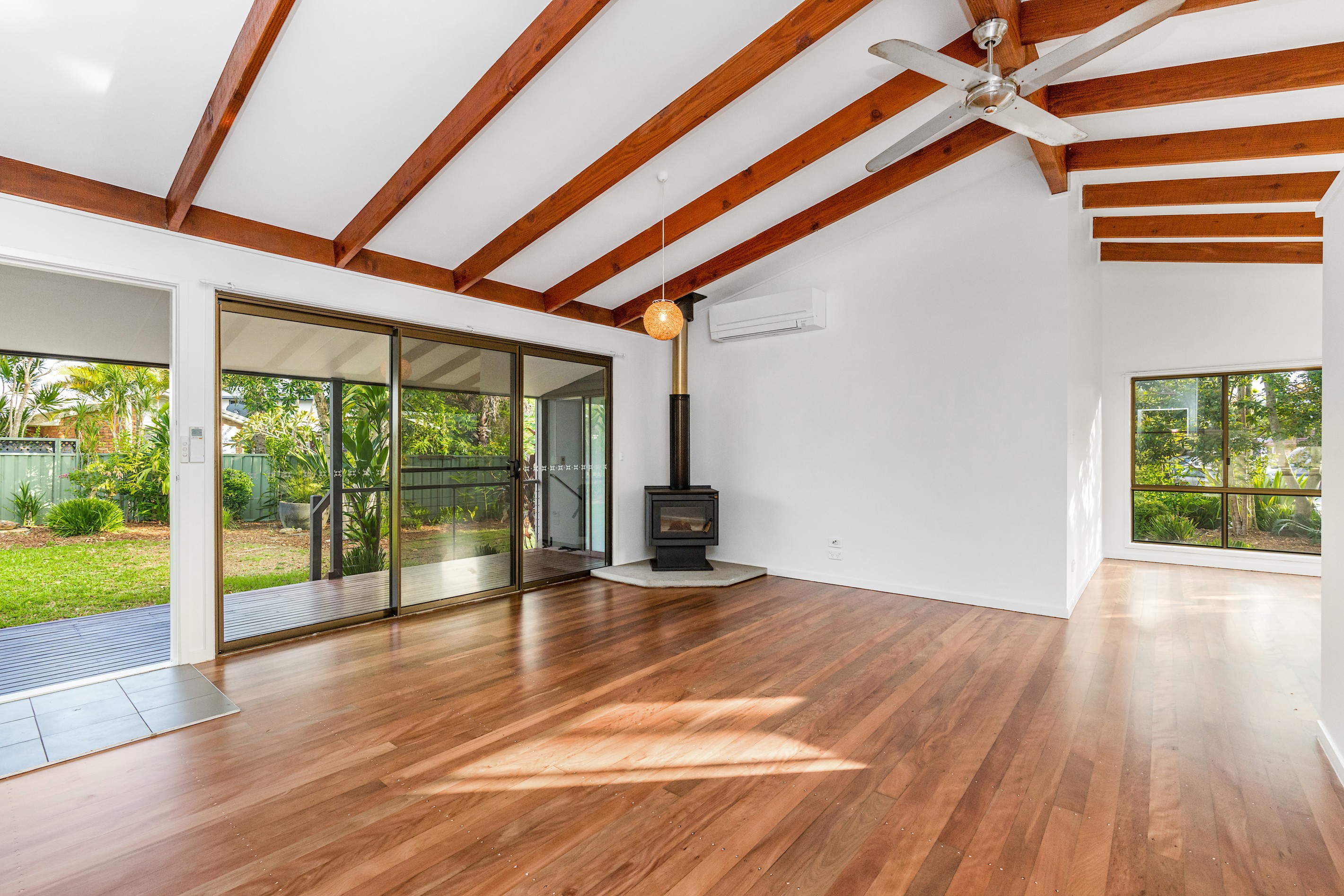 8 Rosewood Court, Mullumbimby, NSW 2482