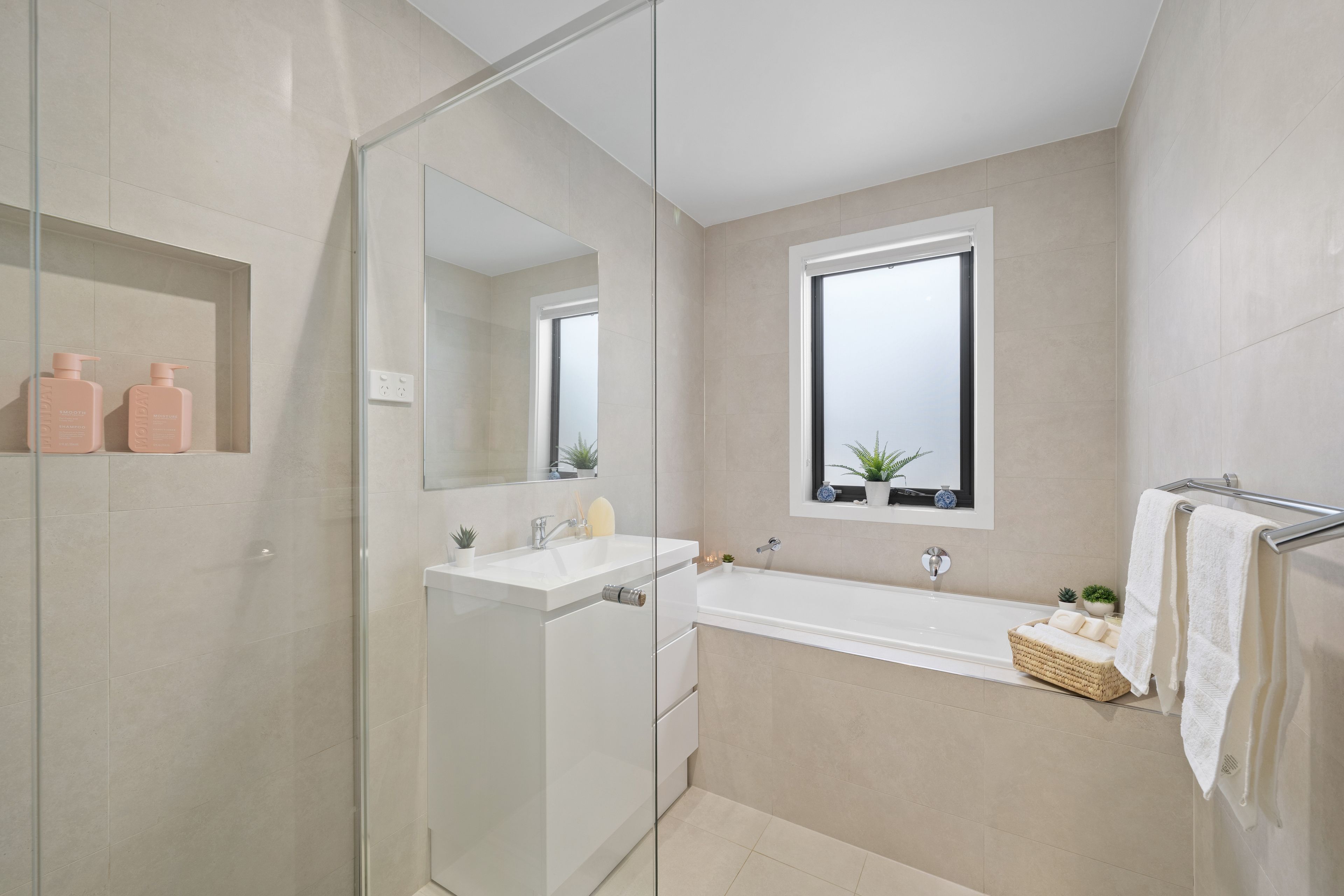 79A Copland Drive — photo 18 of 24