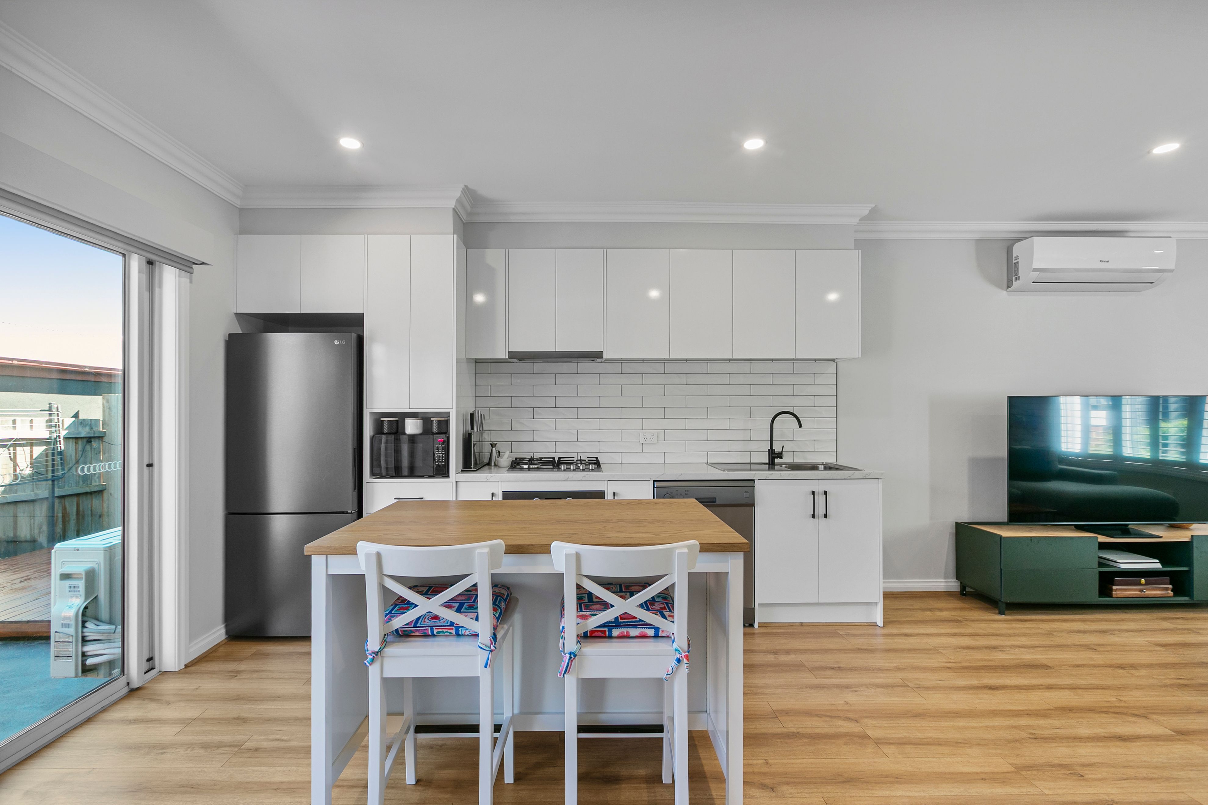 6/20-22 Thackeray Road — photo 4 of 15