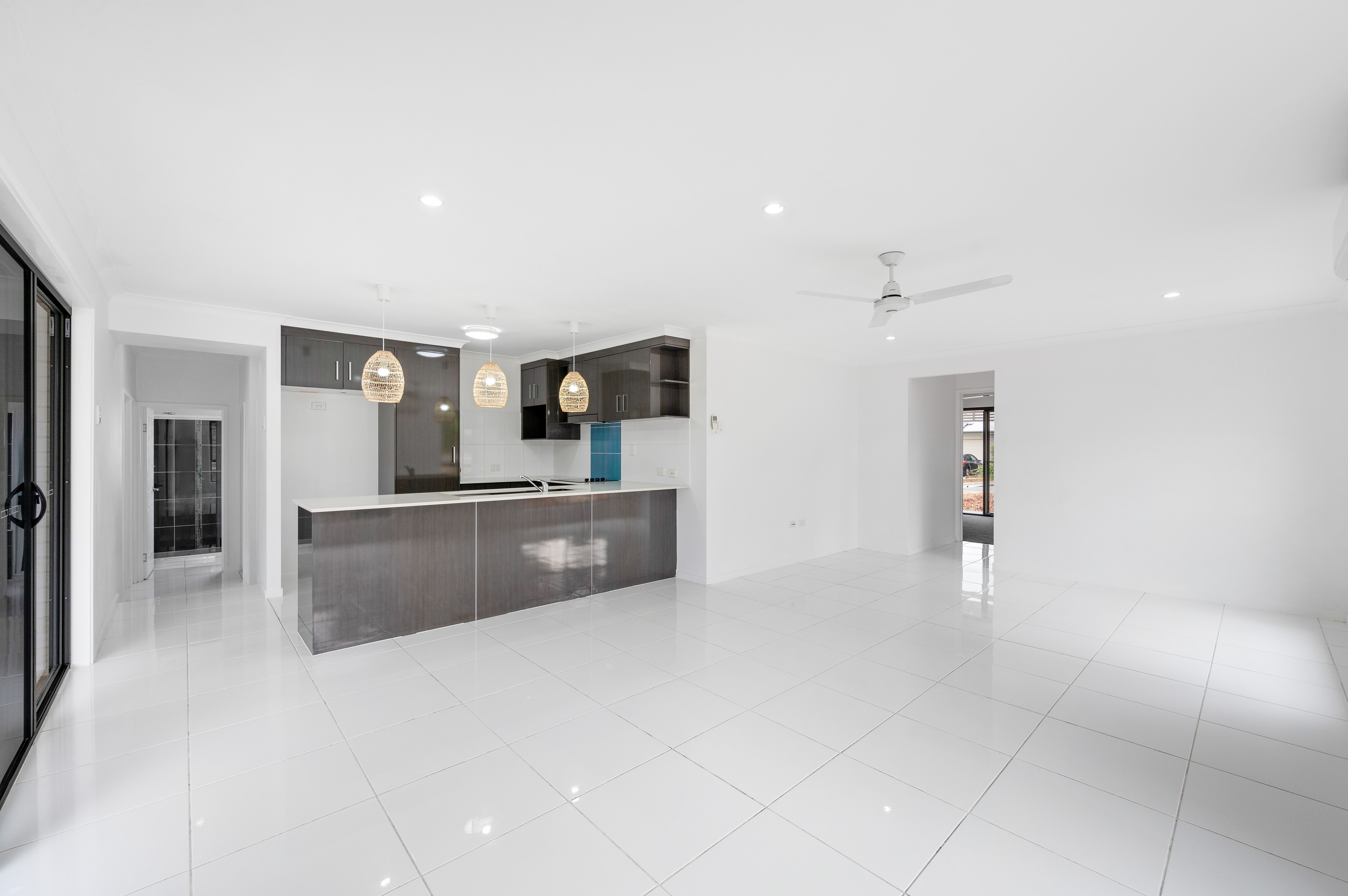 26 Sundowner Road — photo 5 of 18