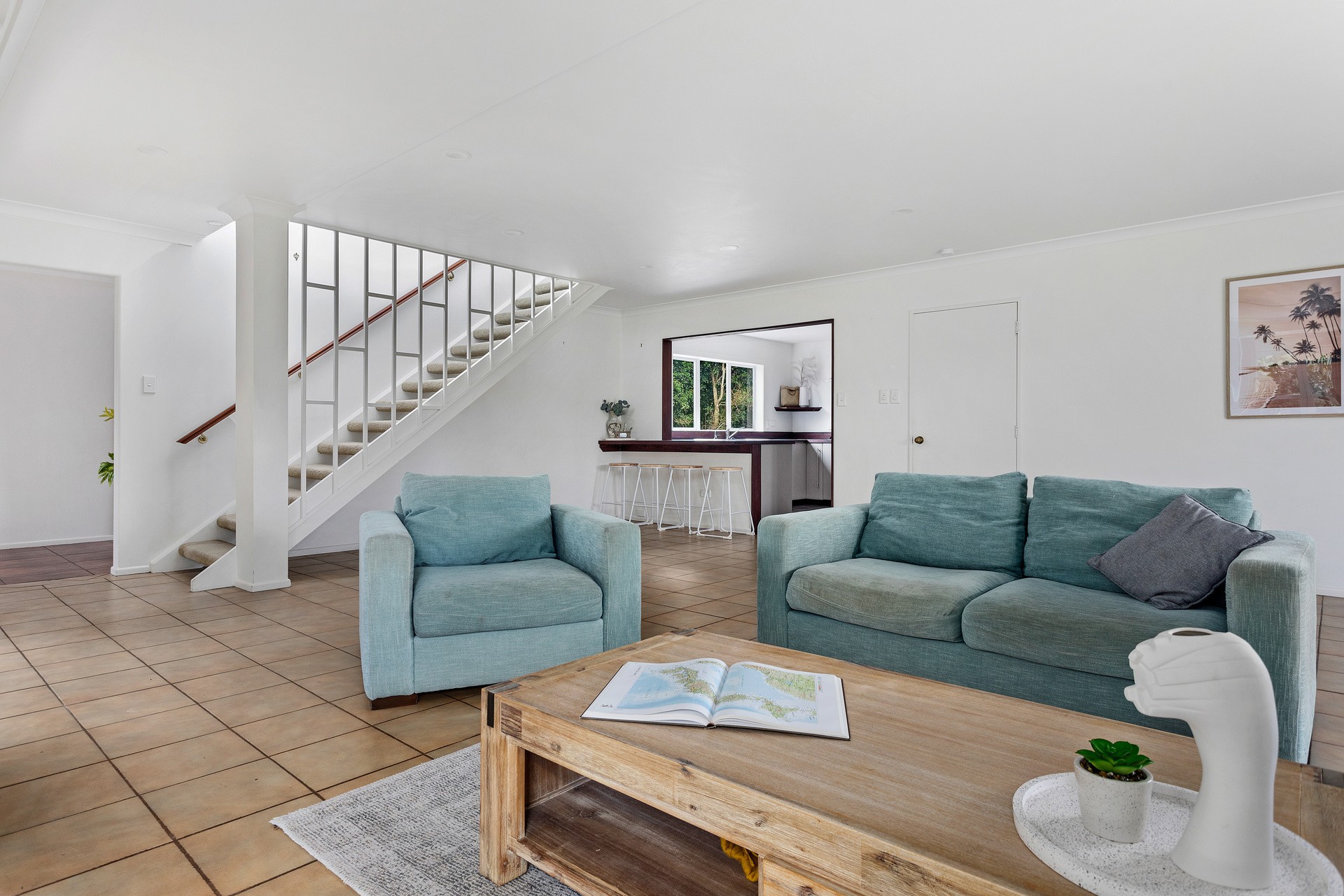 4 Marlin Drive, Coastlands, Whakatane District