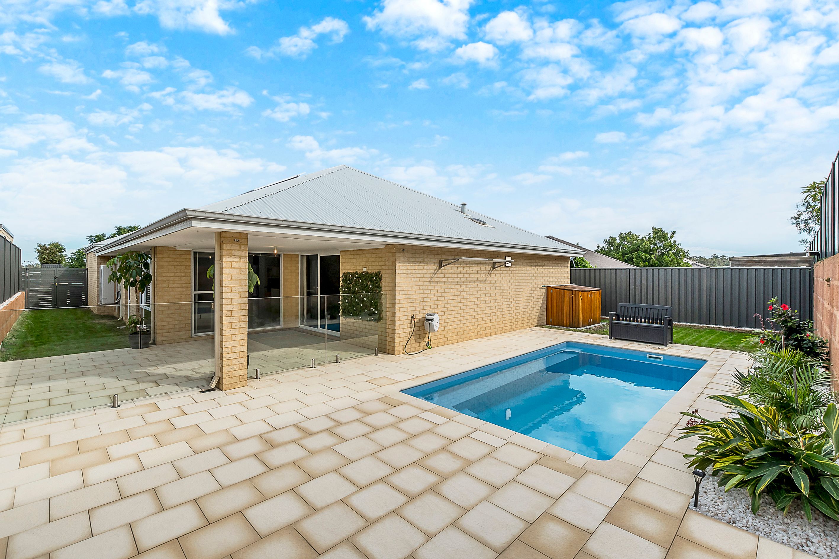 3 Wall Way, Baldivis, WA 6171
