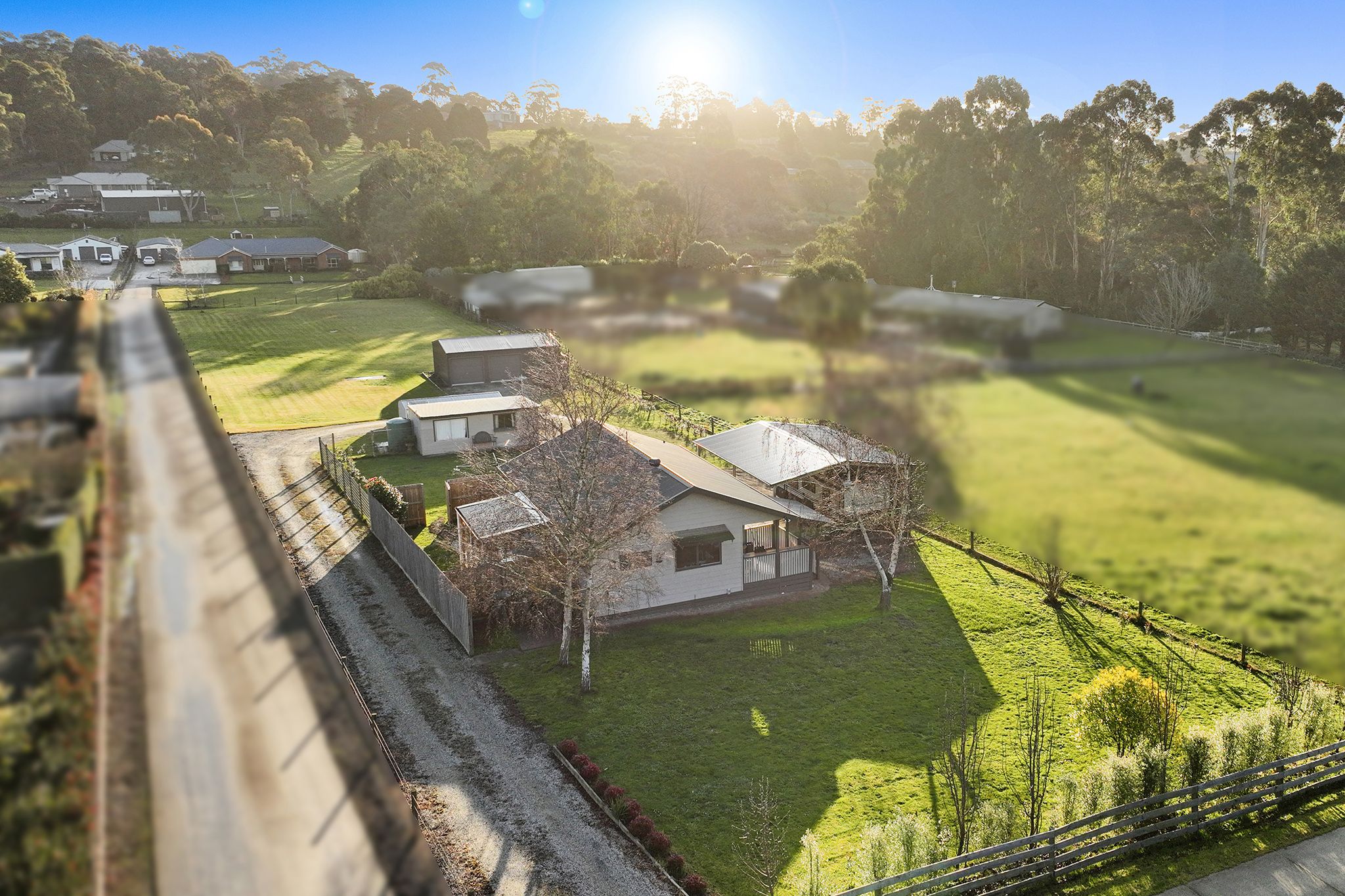 73 Main Neerim Road, Drouin VIC 3818