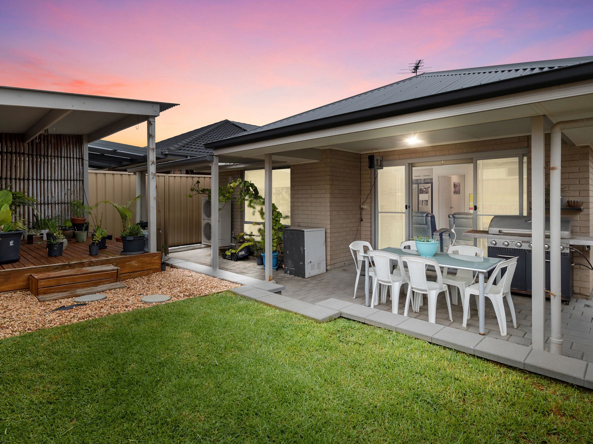 10 Triton Street, Seaford Meadows, SA 5169