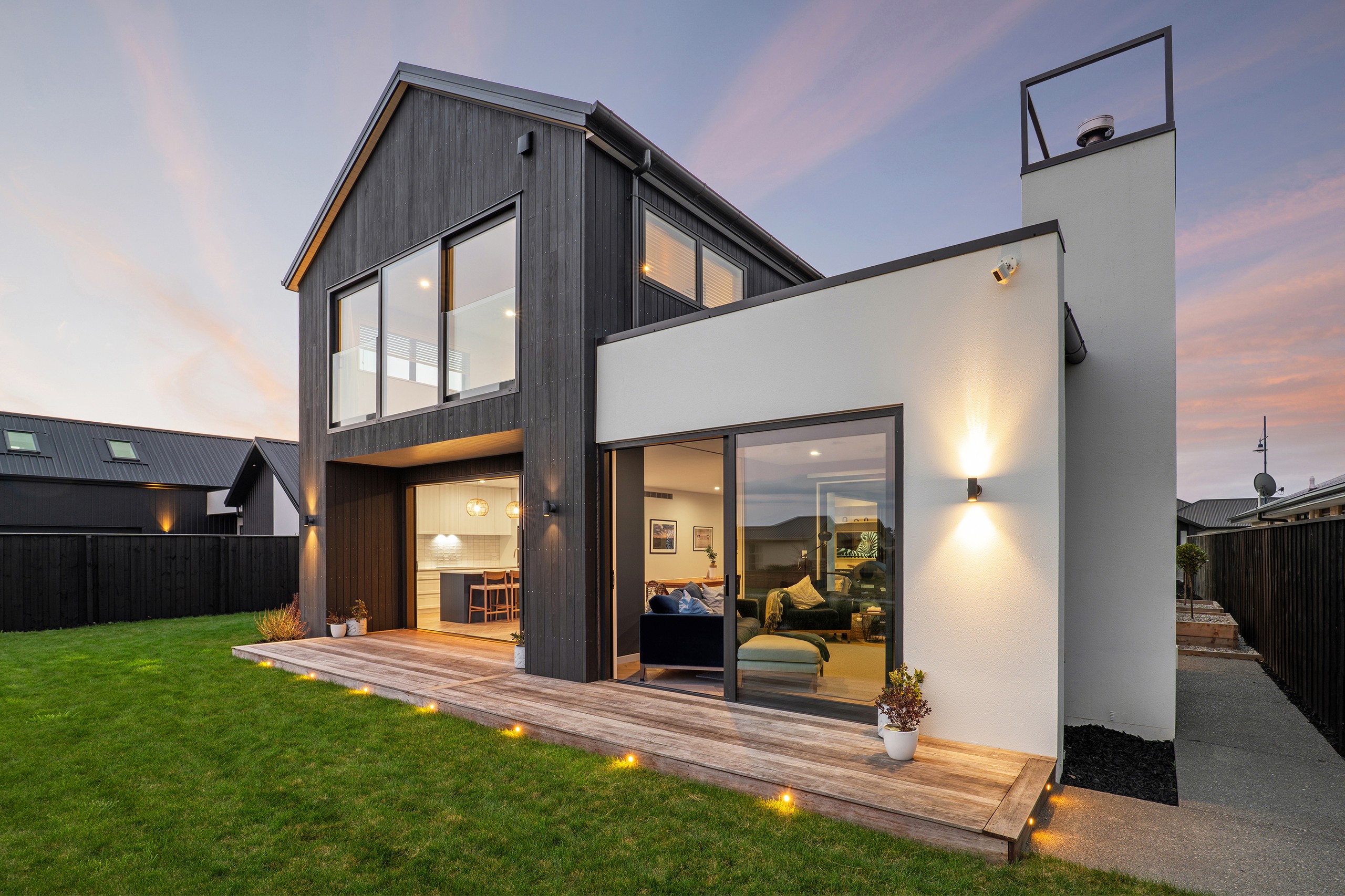 14 Rapaki Street, Pegasus, Waimakariri District