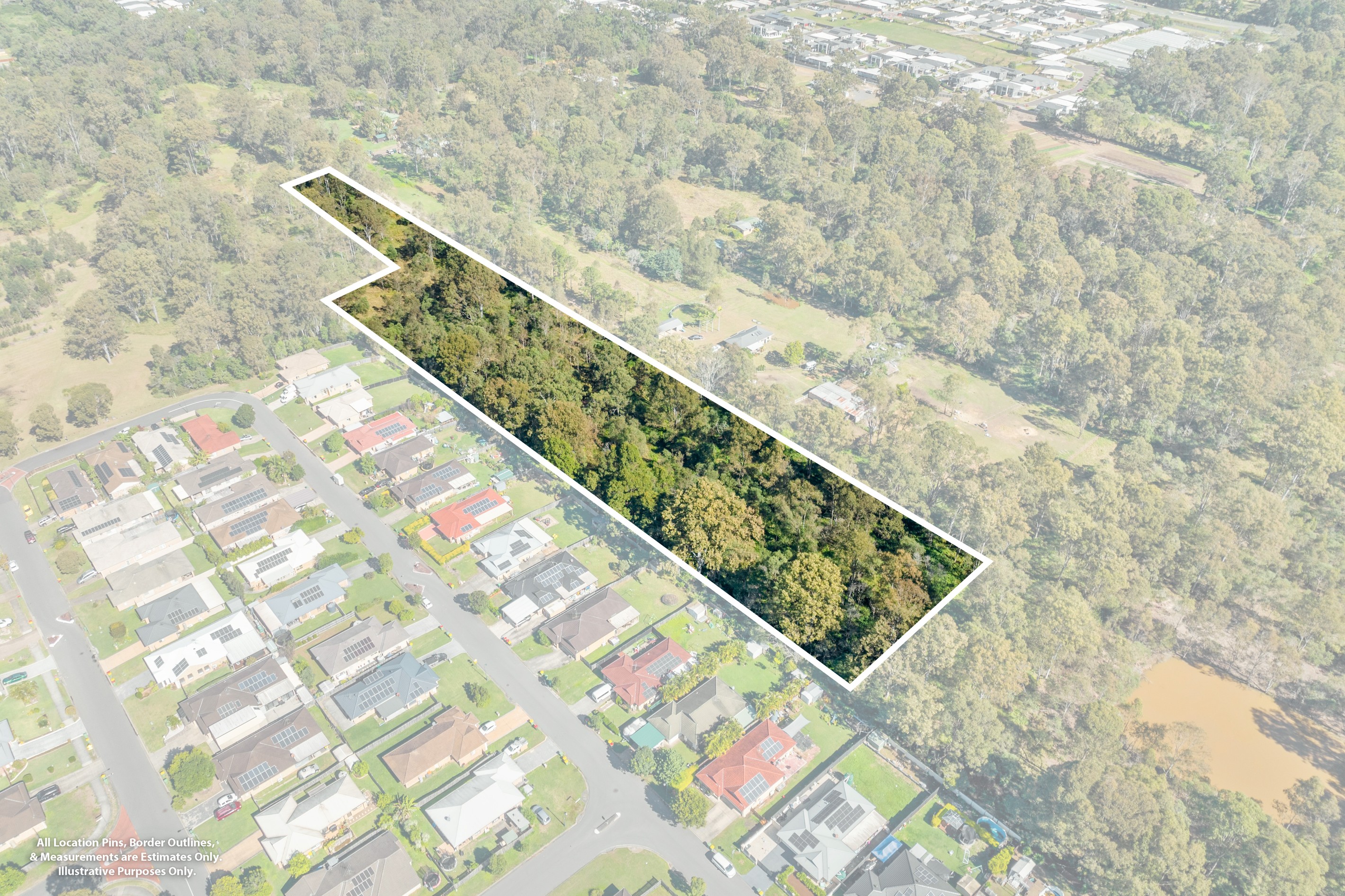 78 Bayes Road, Logan Reserve, QLD 4133