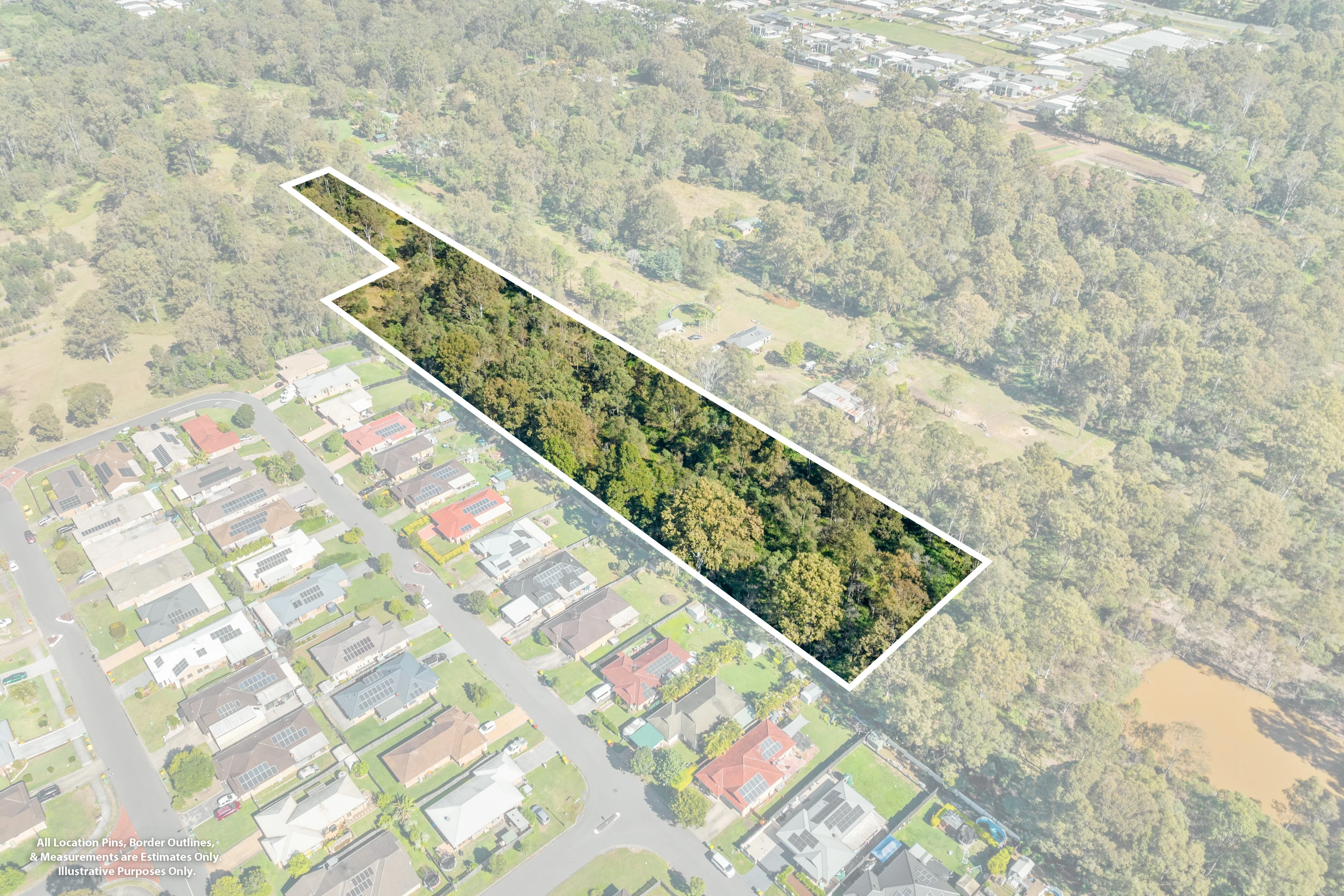 78 Bayes Road, Logan Reserve, QLD 4133