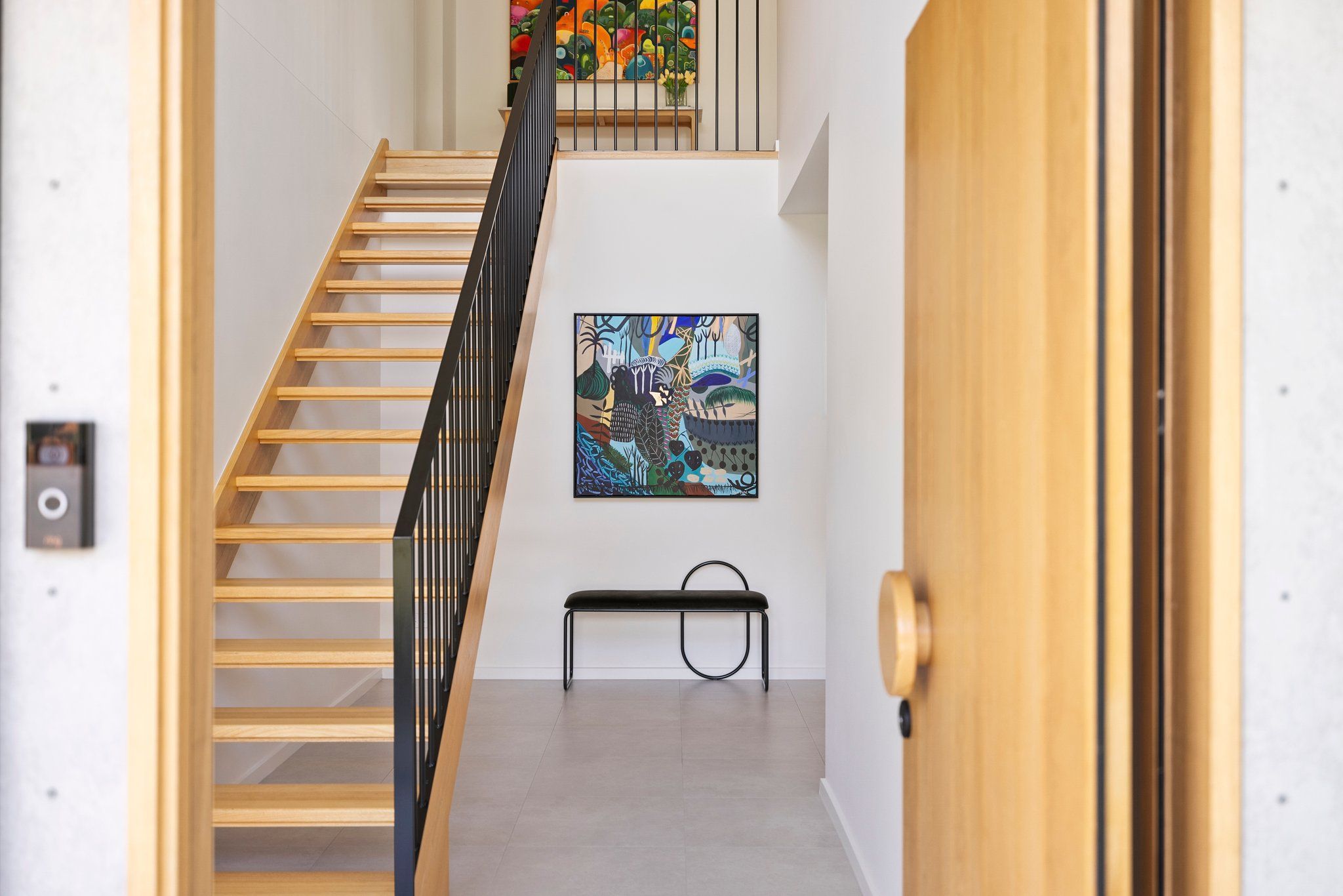 20 Eastment Street, Bardon, QLD 4065