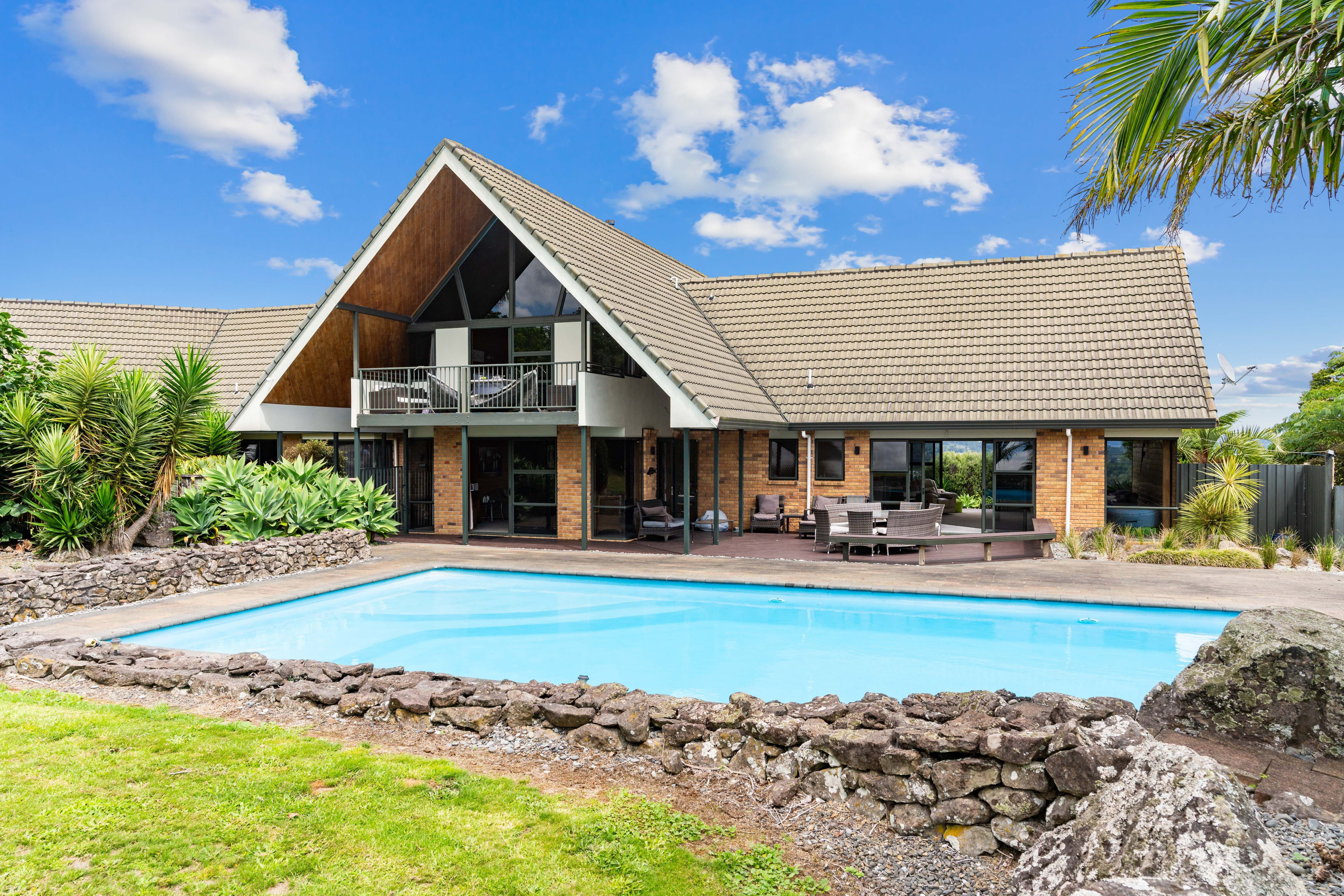 992 State Highway 14, Maungatapere, Whangarei District