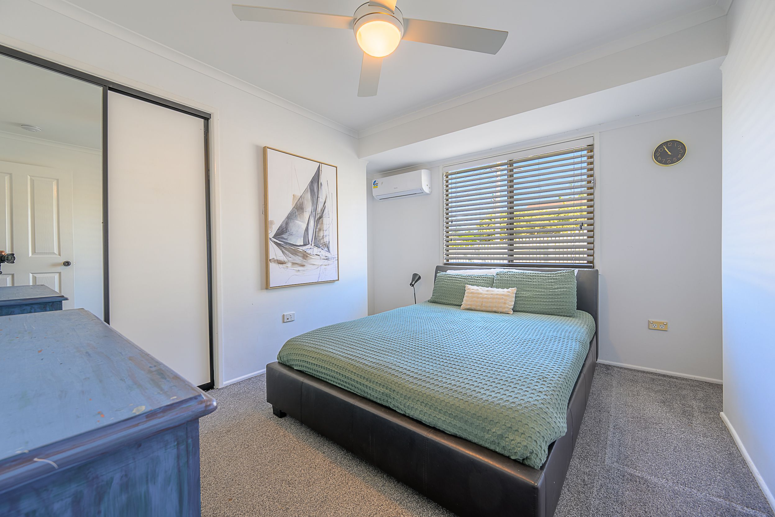 19 Apollo Drive — photo 18 of 27