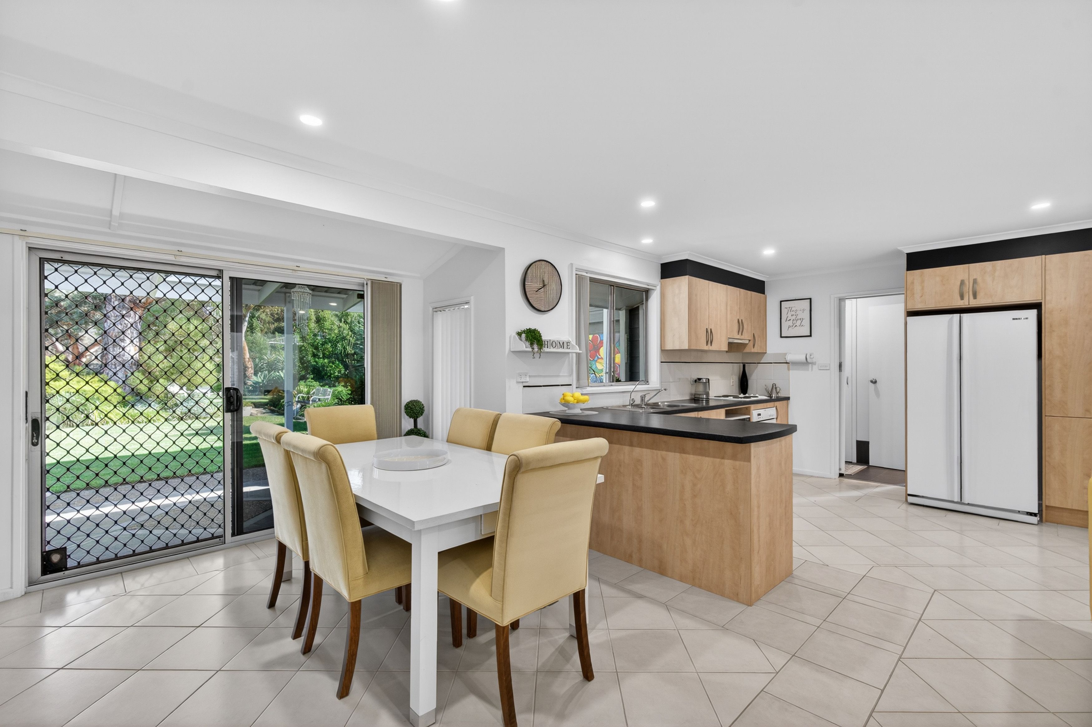 9 Johnston Street — photo 19 of 30