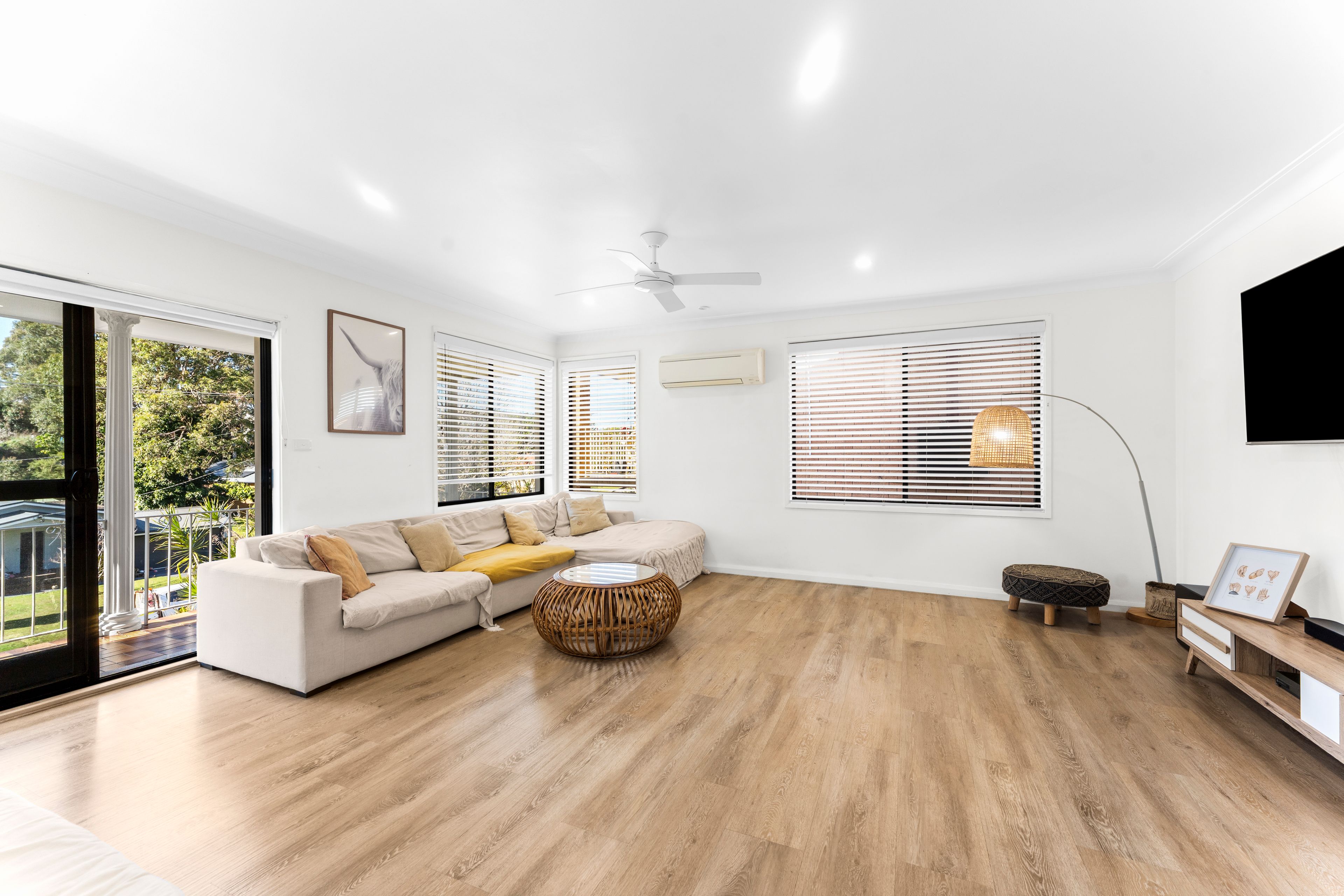 11 Haig Street — photo 7 of 23