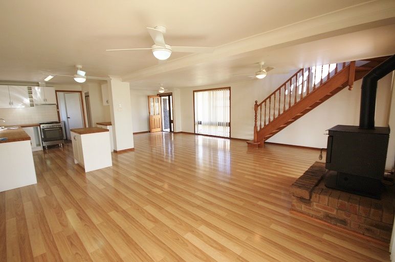 28 Sharman Close, Harrington Park, NSW 2567