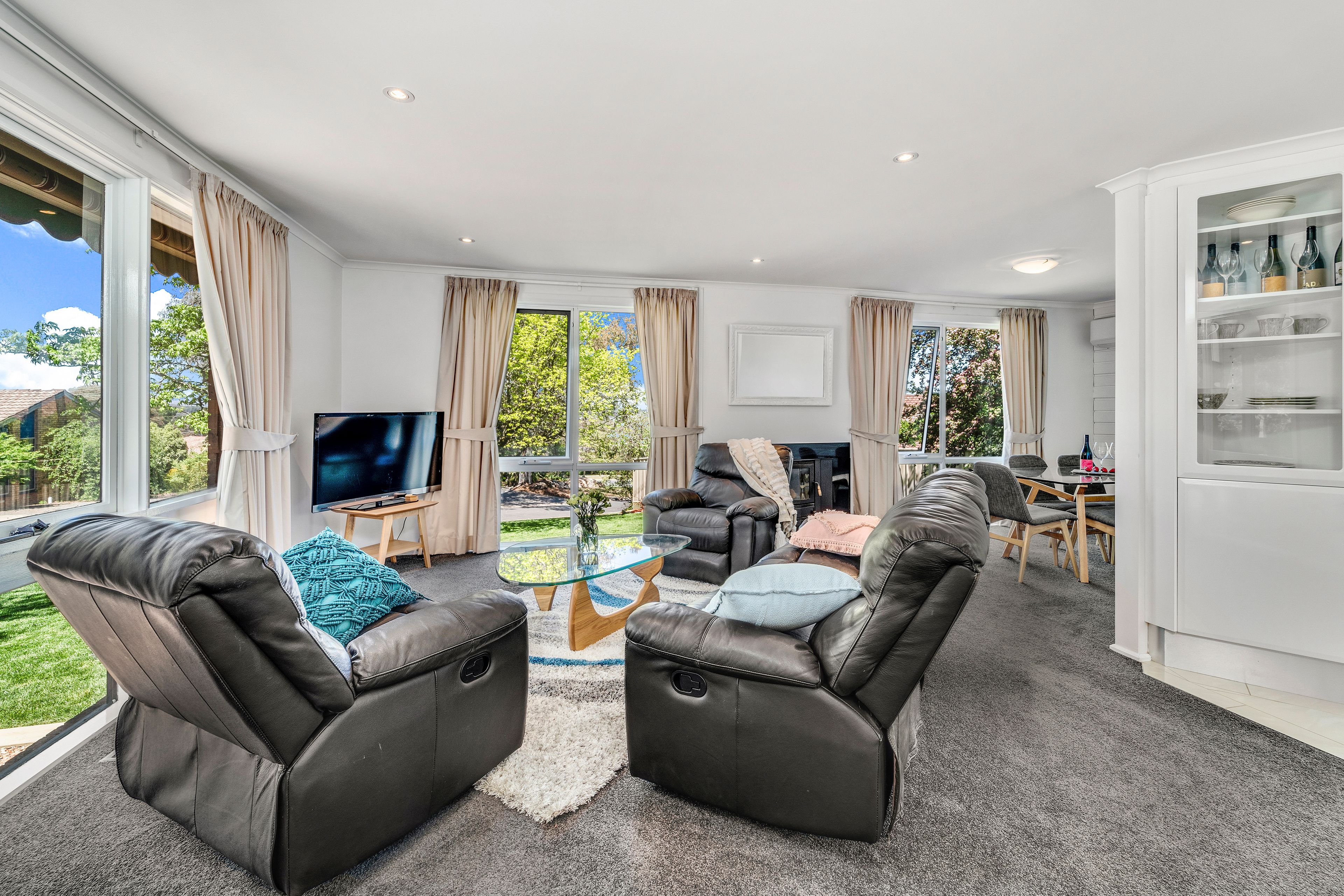 3 Don Place, Spence, ACT 2615