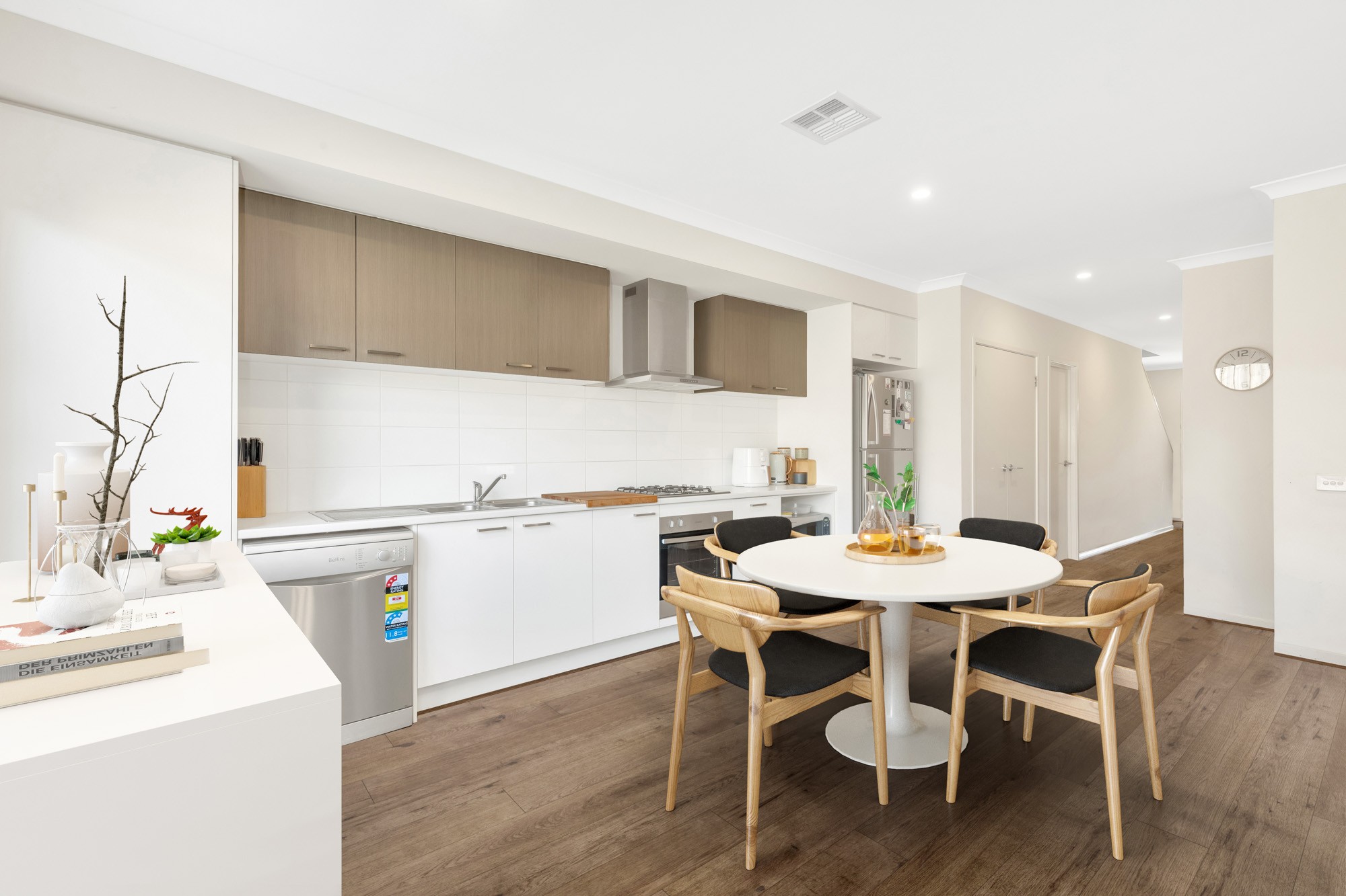 9 Yutika Street, Werribee, VIC 3030