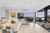 131 Omaha Drive photo 8