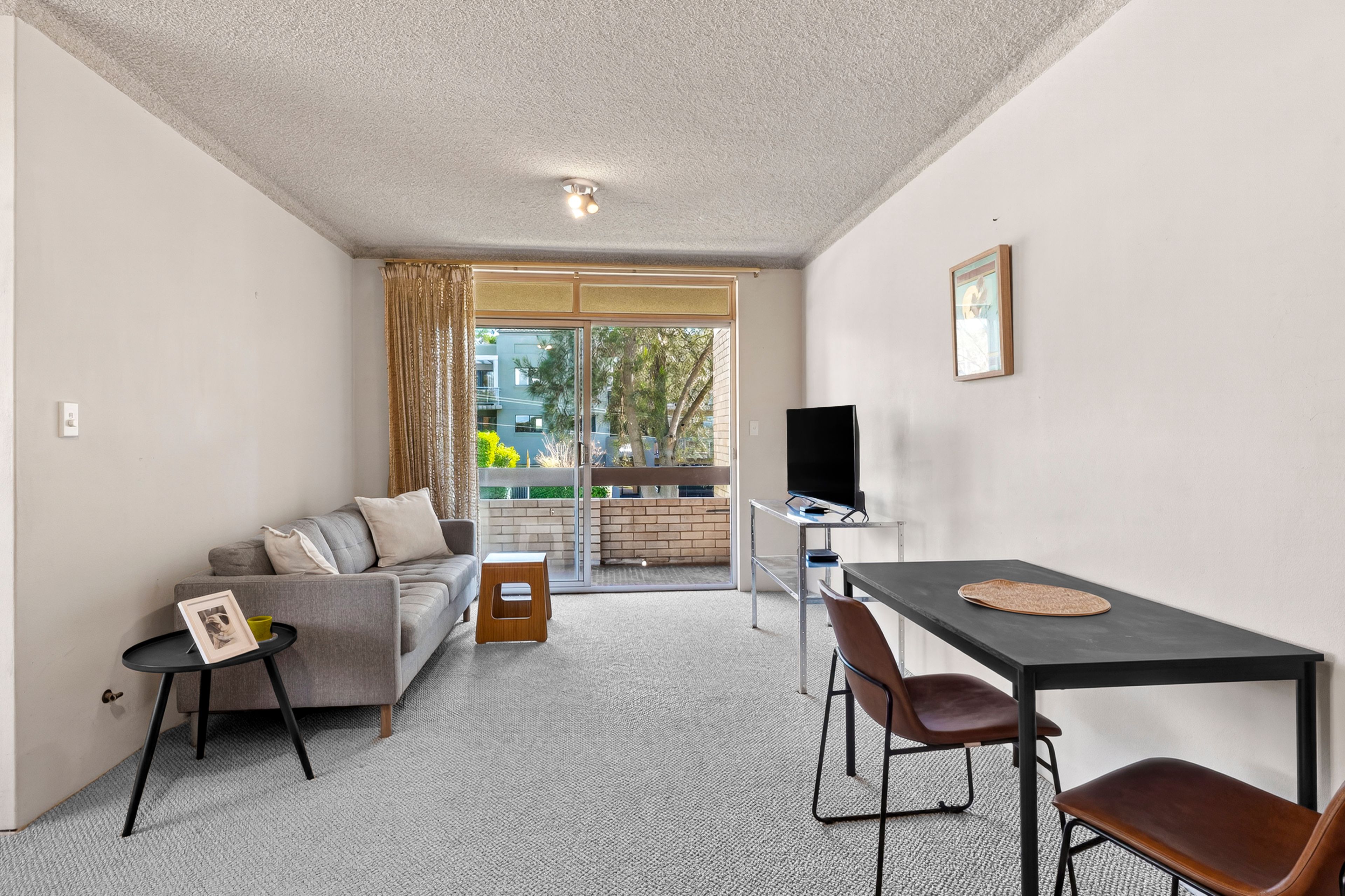 37 Park Street, Narrabeen NSW 2101