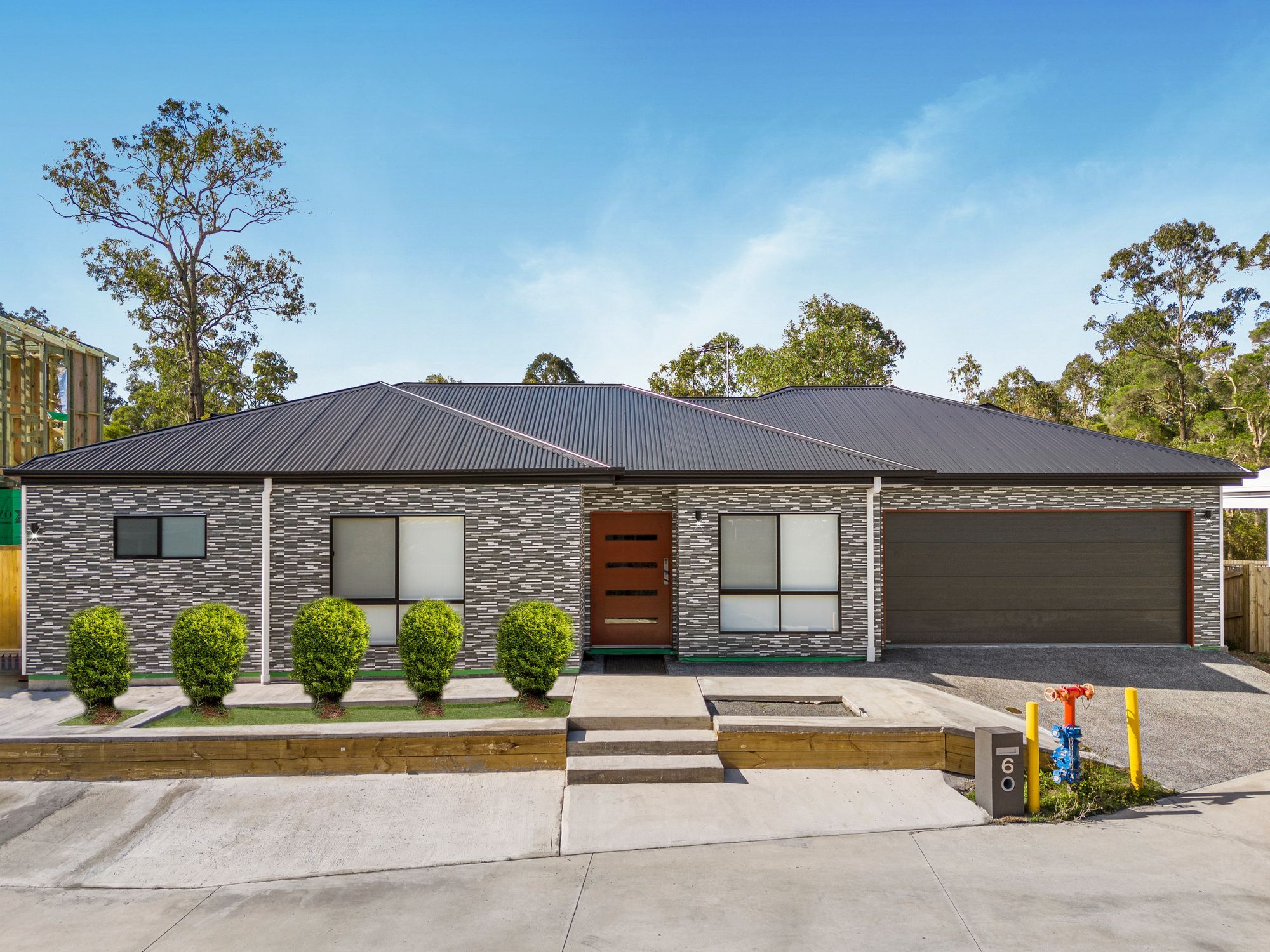 103-107 Second Avenue, Marsden QLD 4132