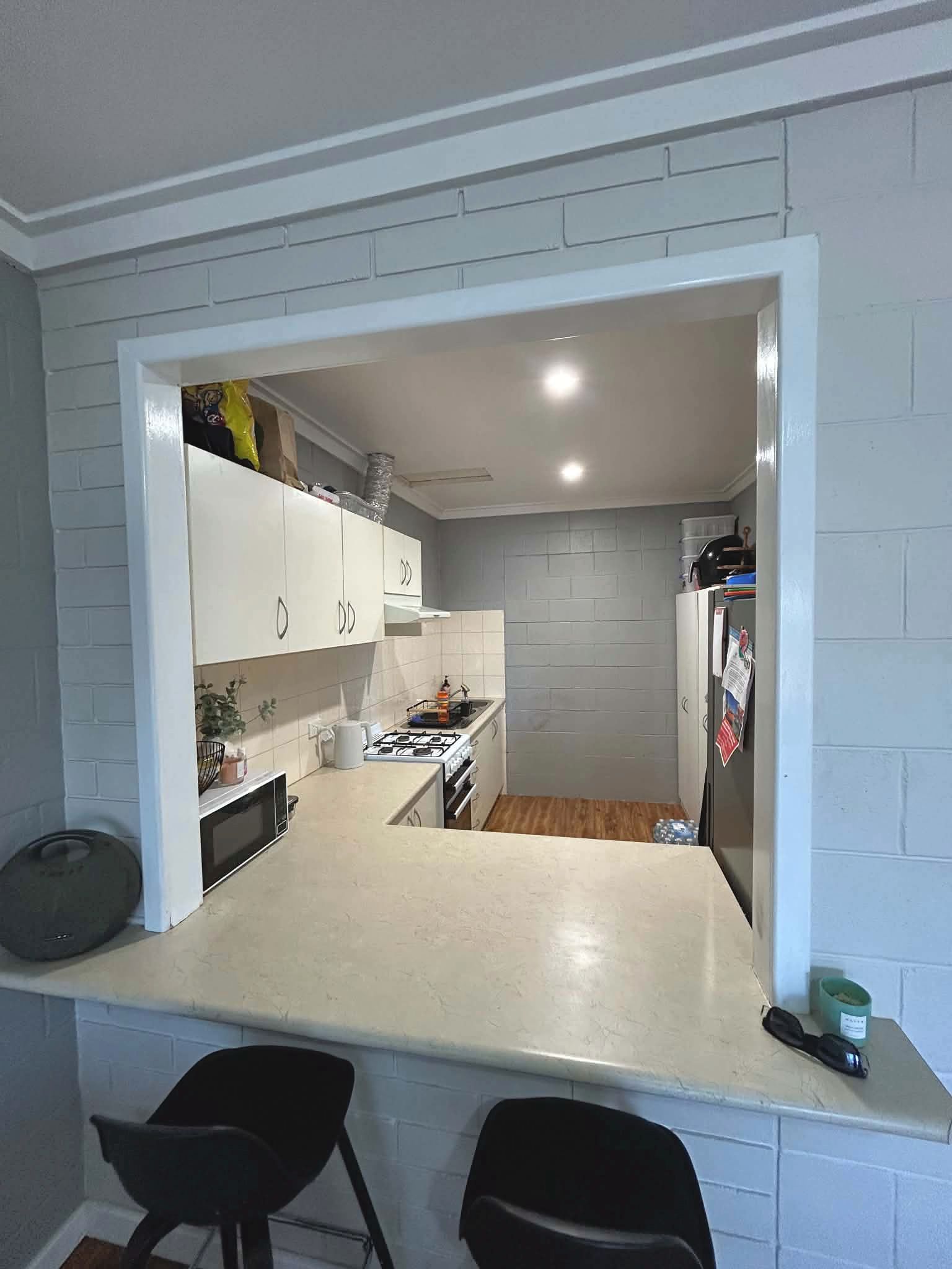 33B Babbage Island Road — photo 9 of 13