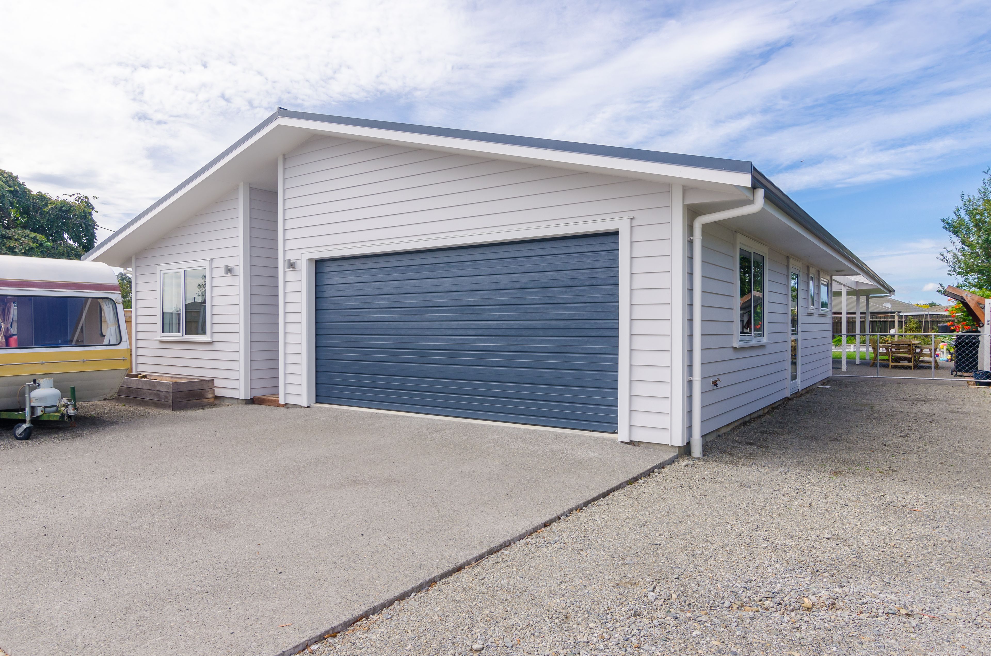 95B Harley Street, Masterton, Masterton District