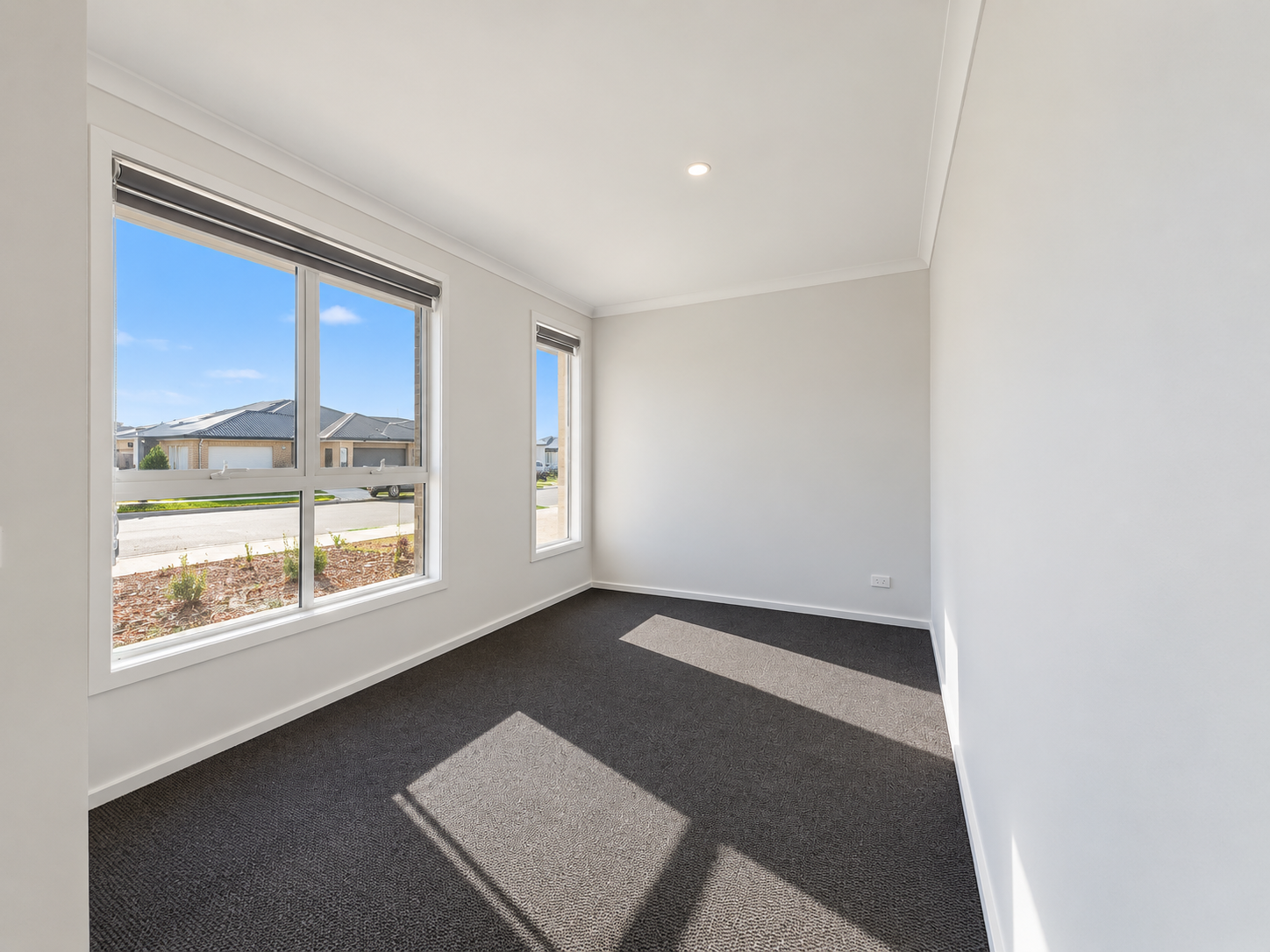 43 Grasso Drive, Cobram, VIC 3644