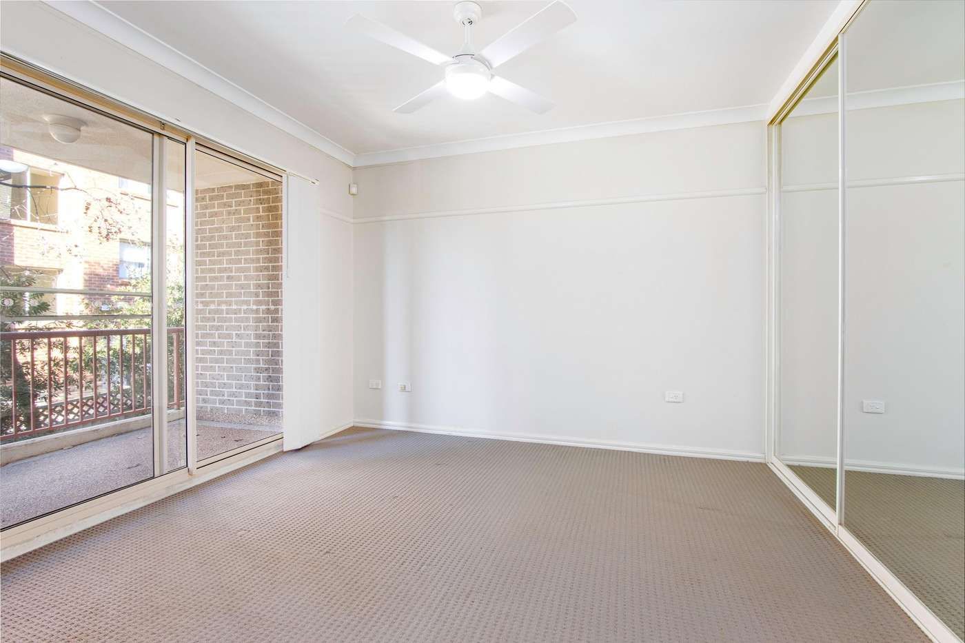 18/90-92 Stapleton Street, Pendle Hill, NSW 2145