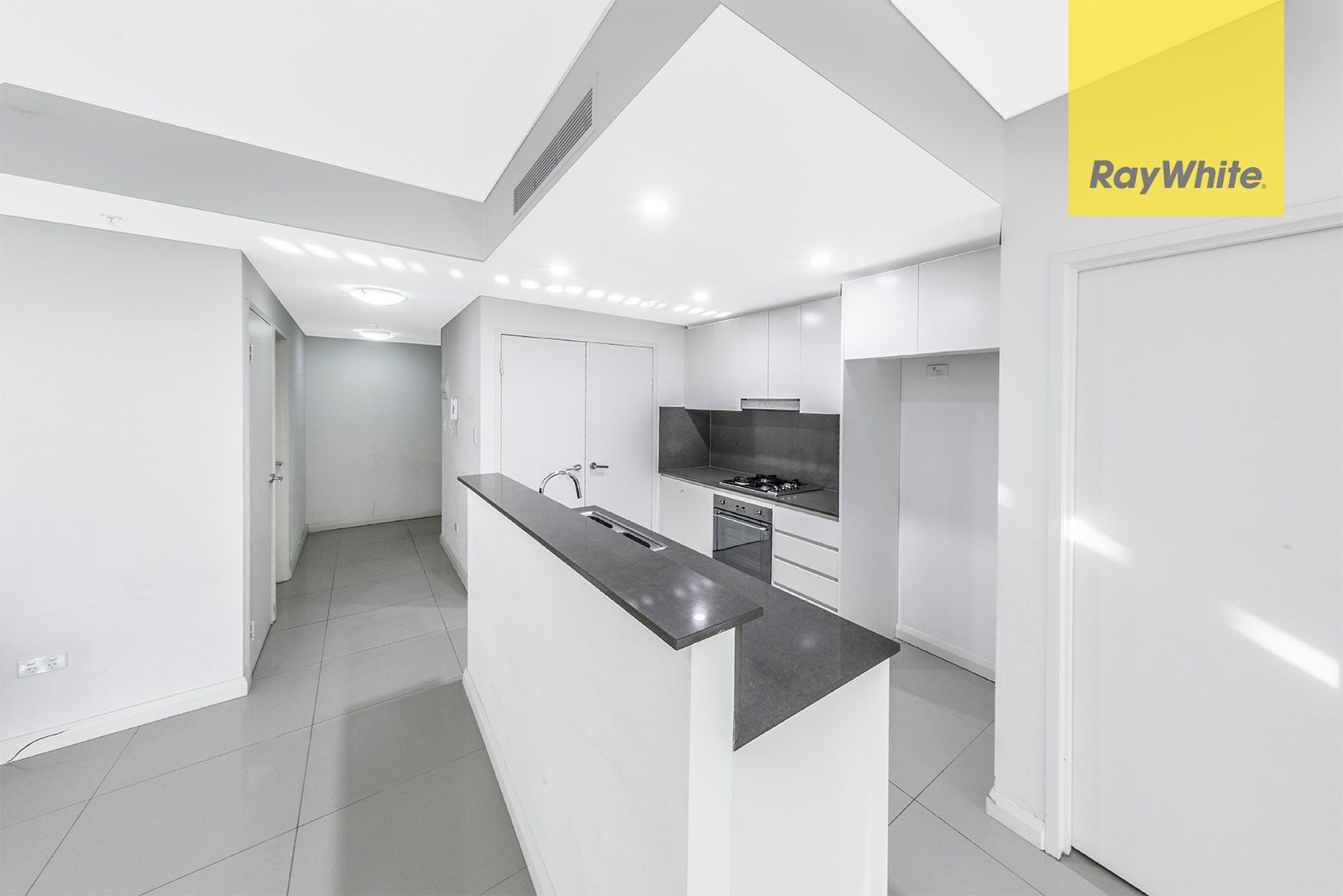 902/29 Hunter Street, Parramatta, NSW 2150