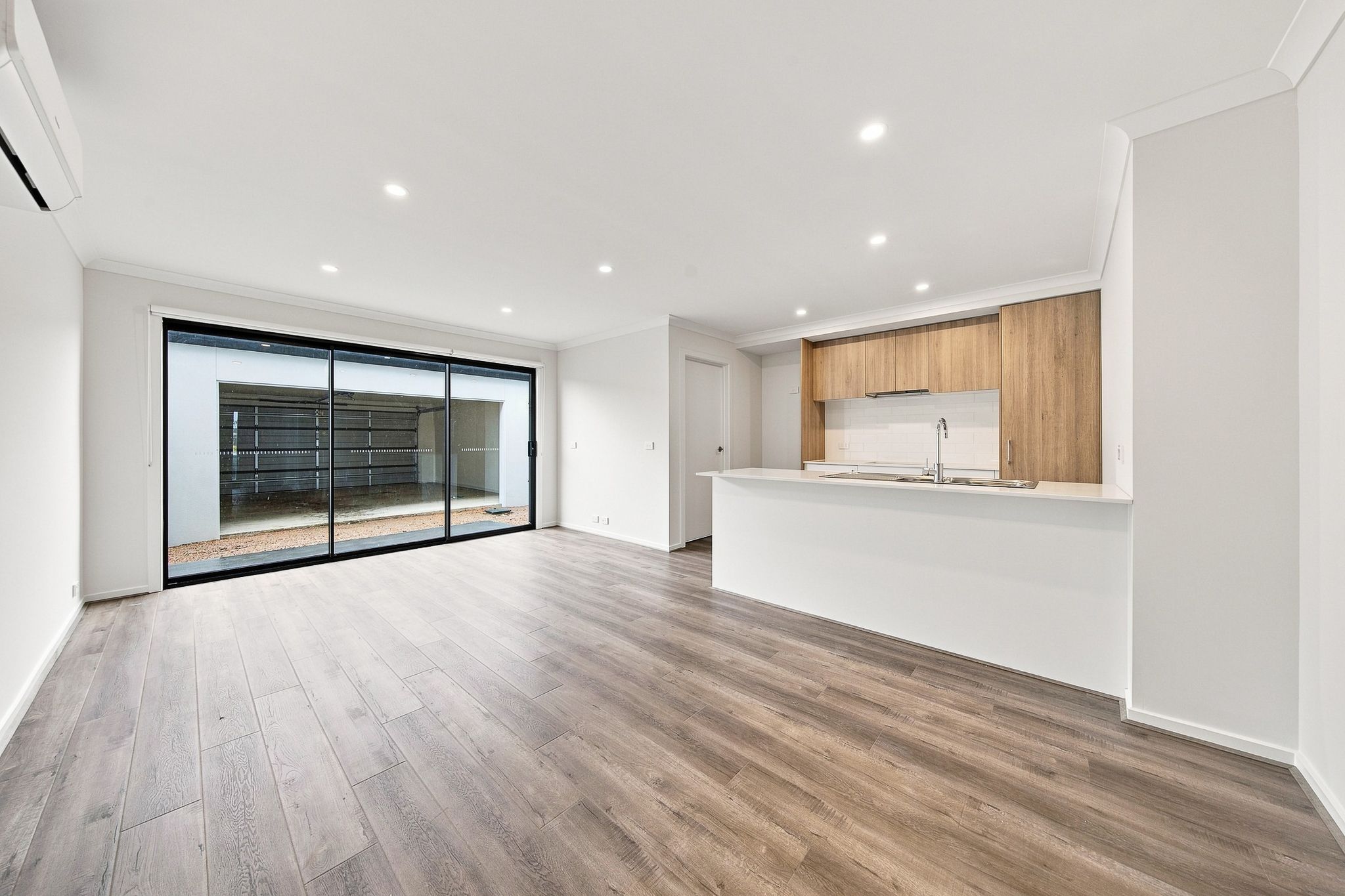 12A Nelson Street — photo 3 of 13