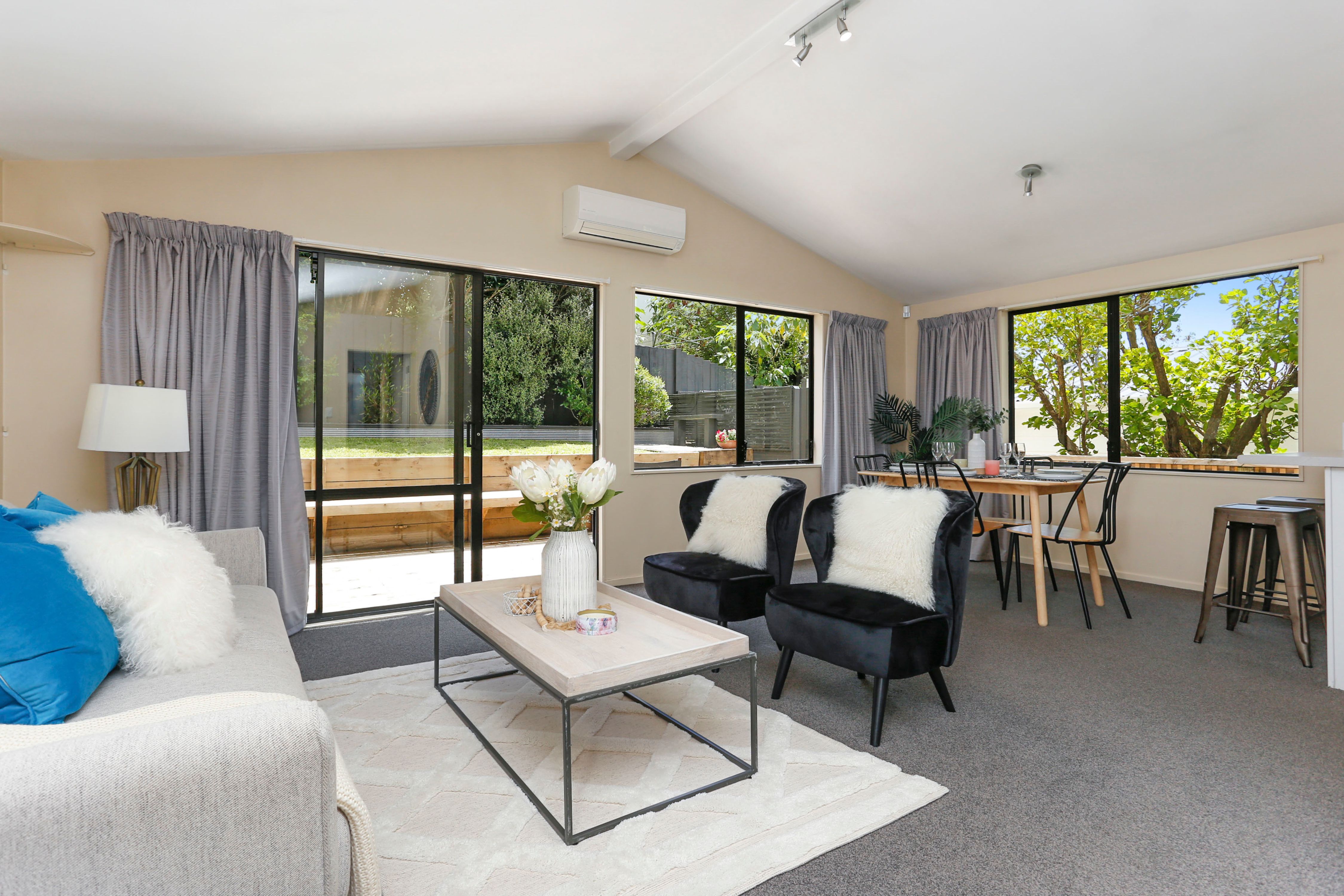 3/21 Lunn Avenue, Mount Wellington, Auckland City