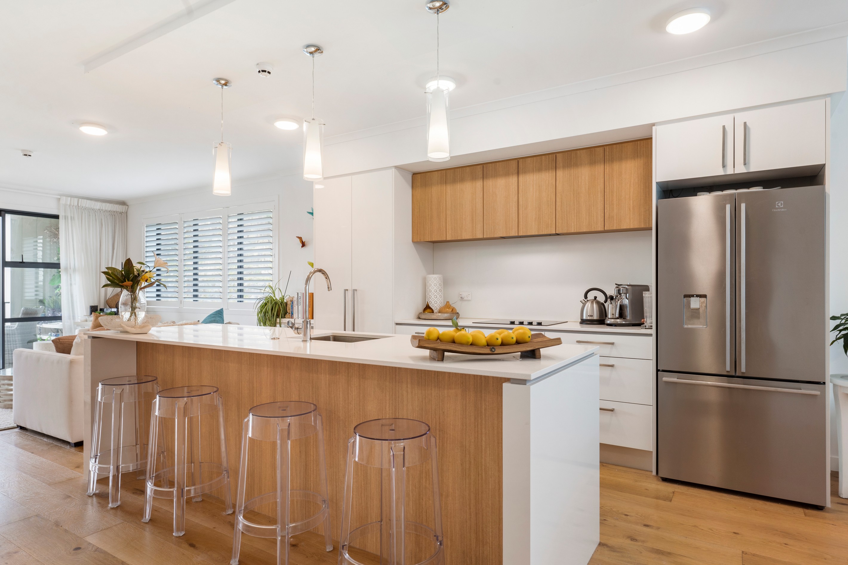 107/3 Percy Winstone Lane, Stonefields, Auckland City