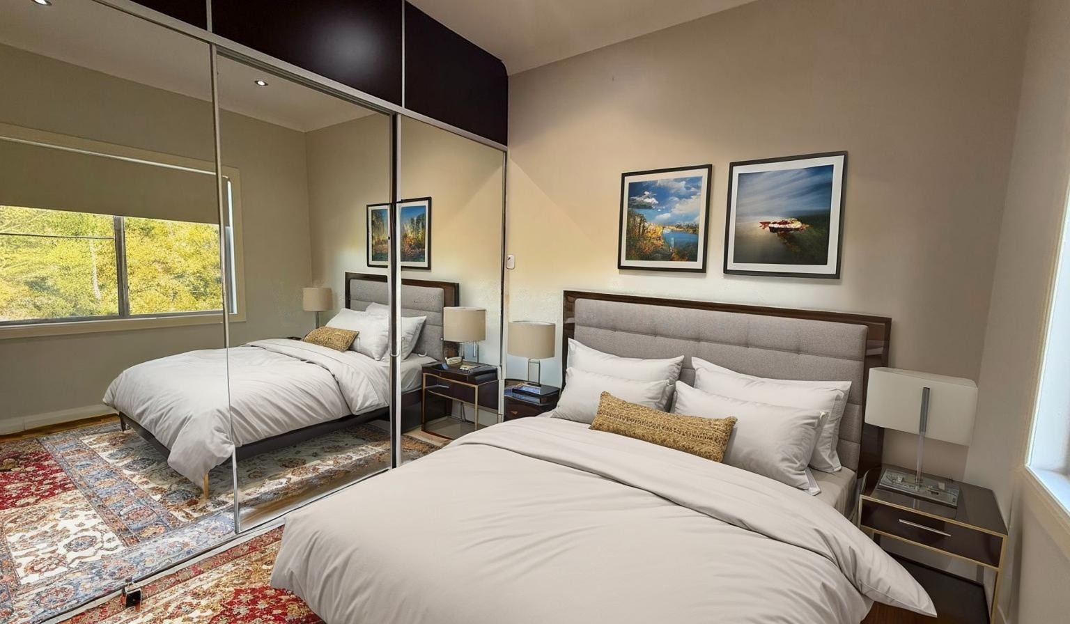 127 Princes Street, Putney, NSW 2112