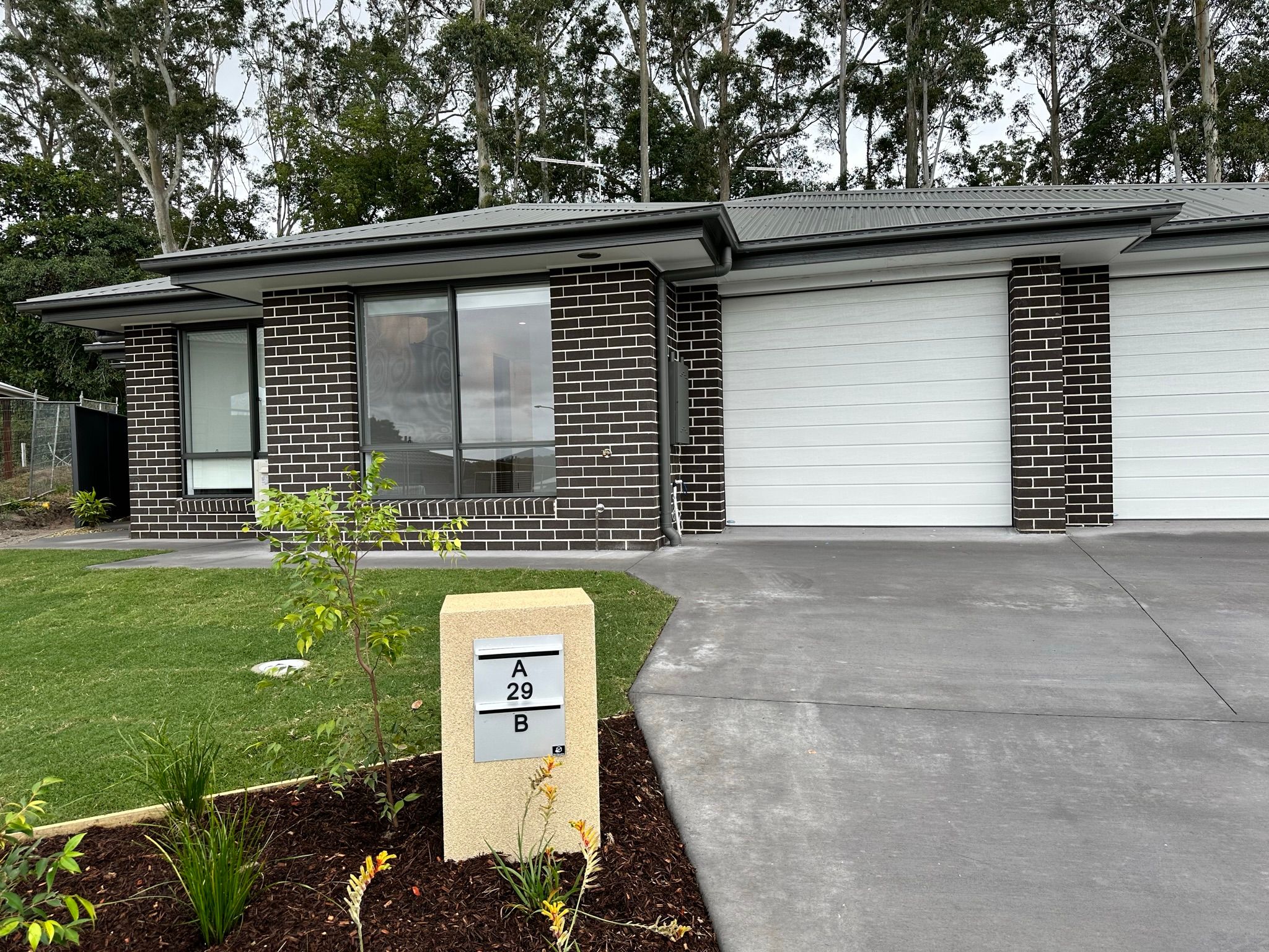 29A Brockagh Court, Townsend, NSW 2463