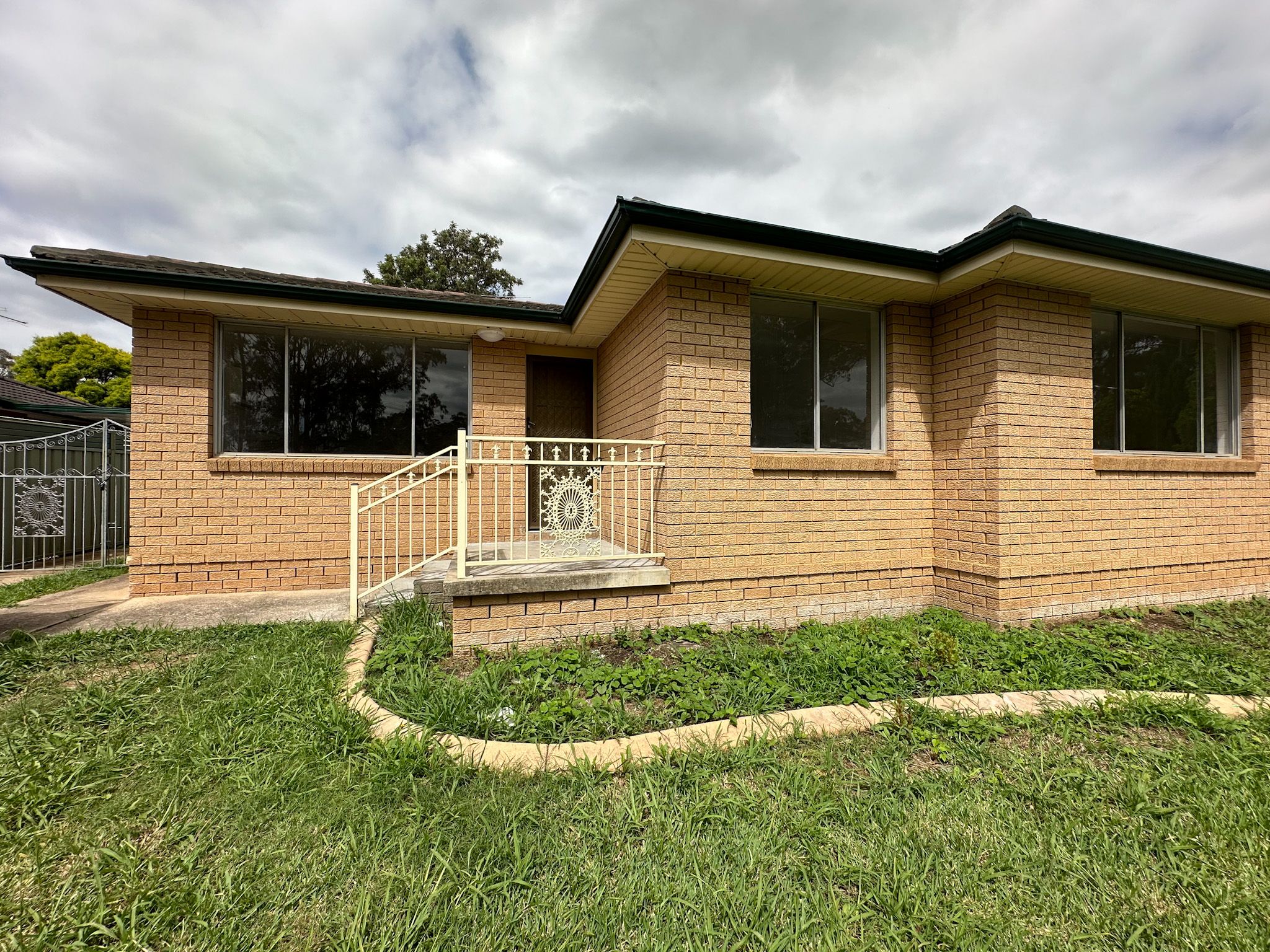 68 Francis Street, Cambridge Park, NSW 2747