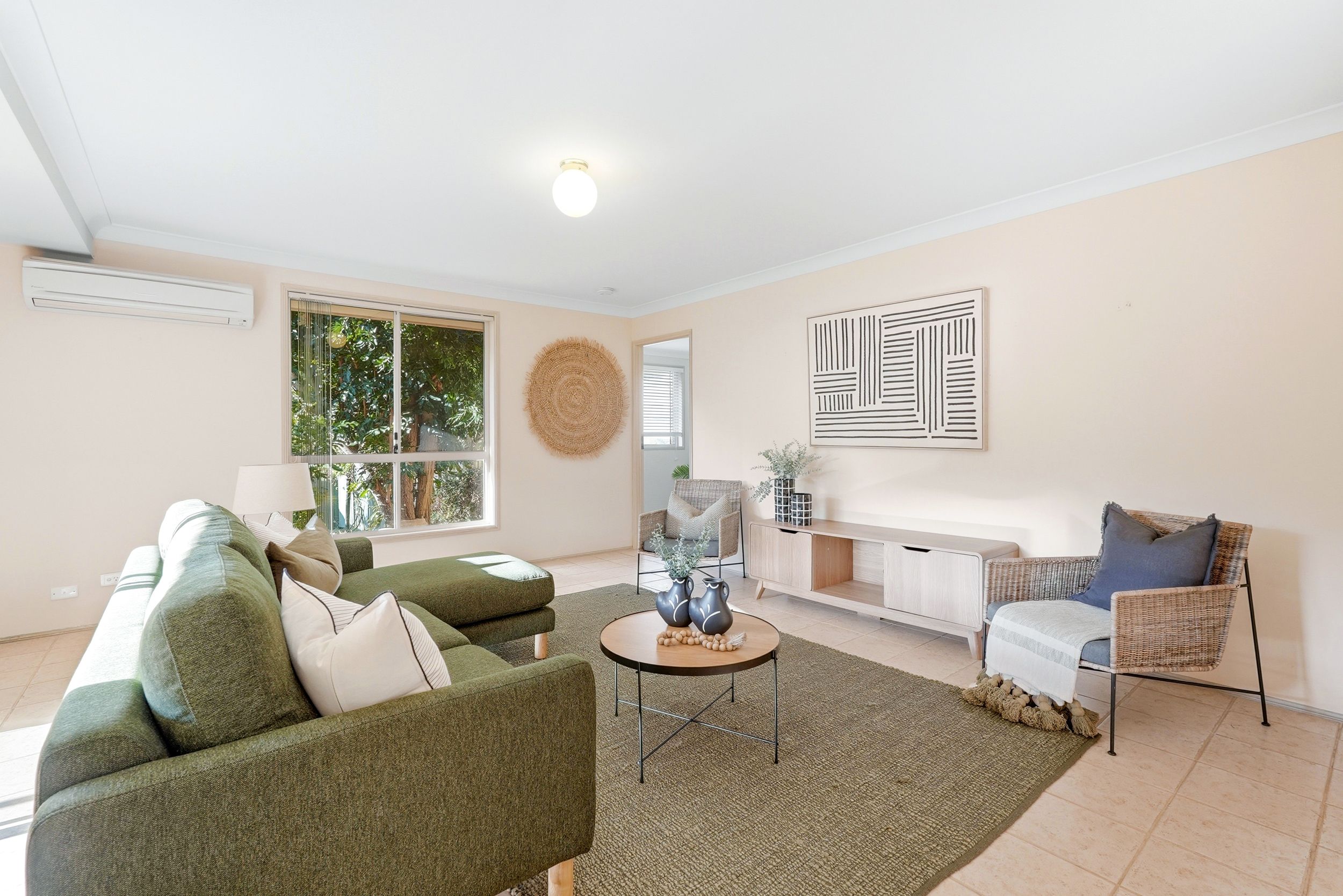 5 Nerang Road — photo 4 of 20