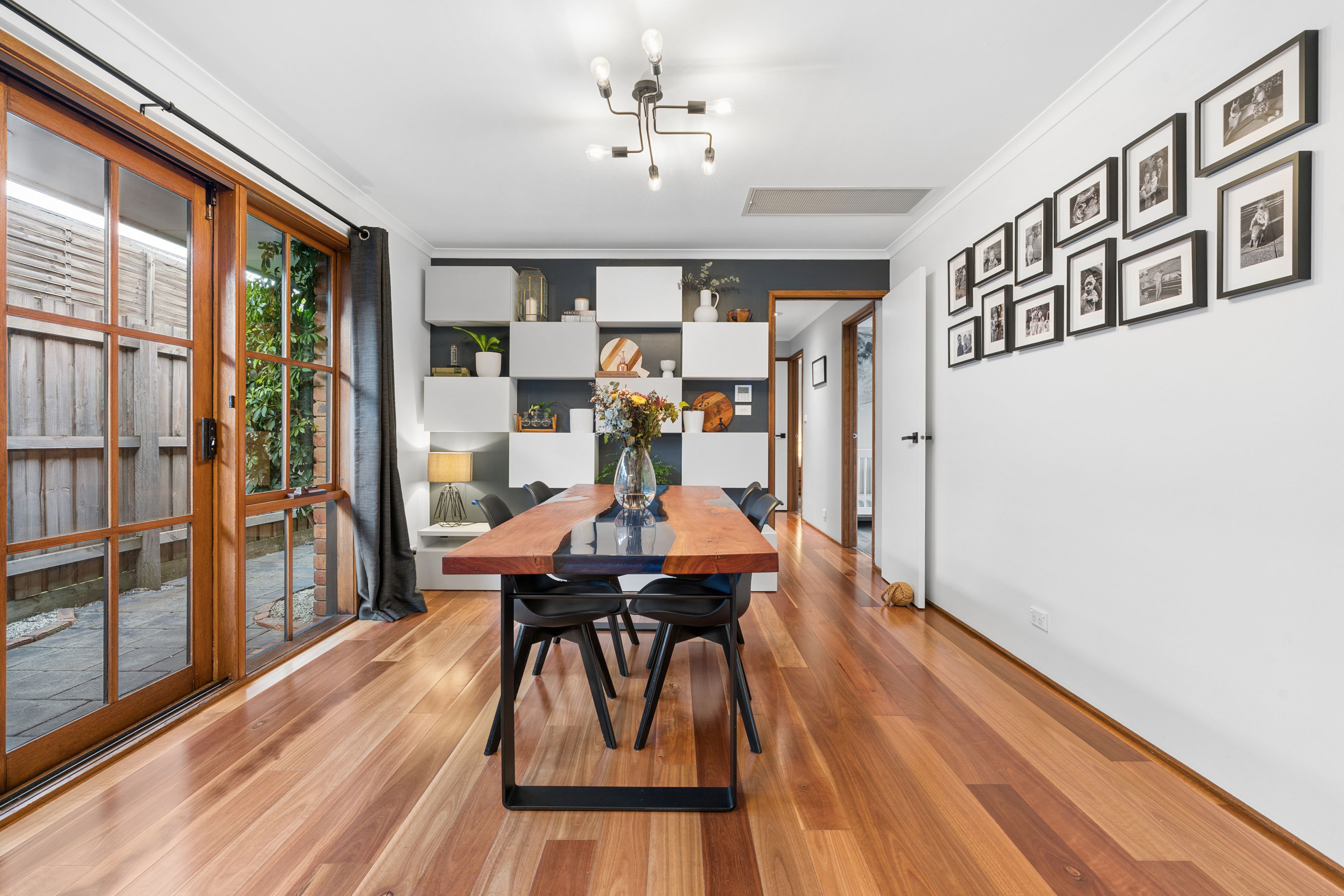 3 Yandiah Court — photo 8 of 18