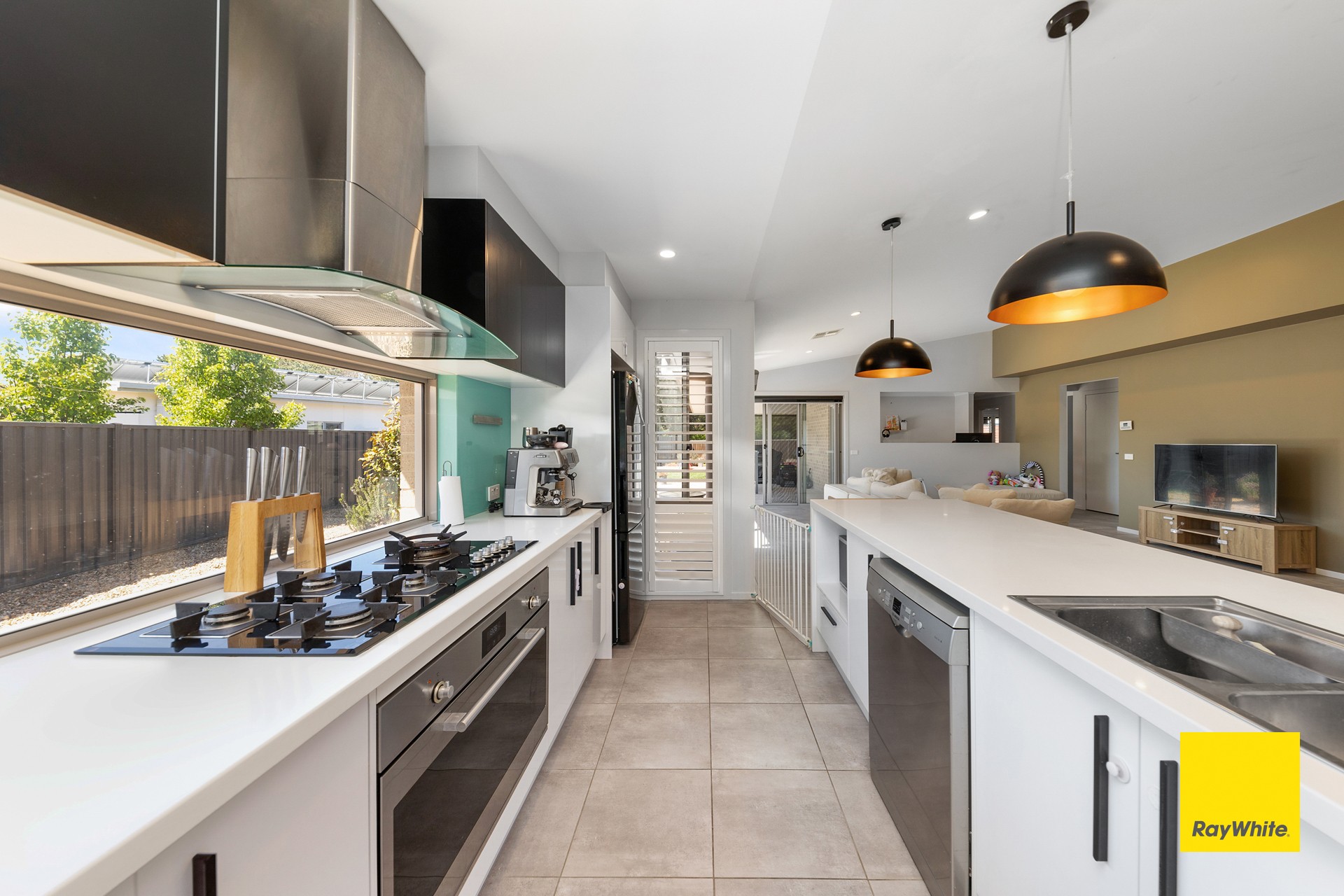 6 Mckay Drive, Bungendore, NSW 2621