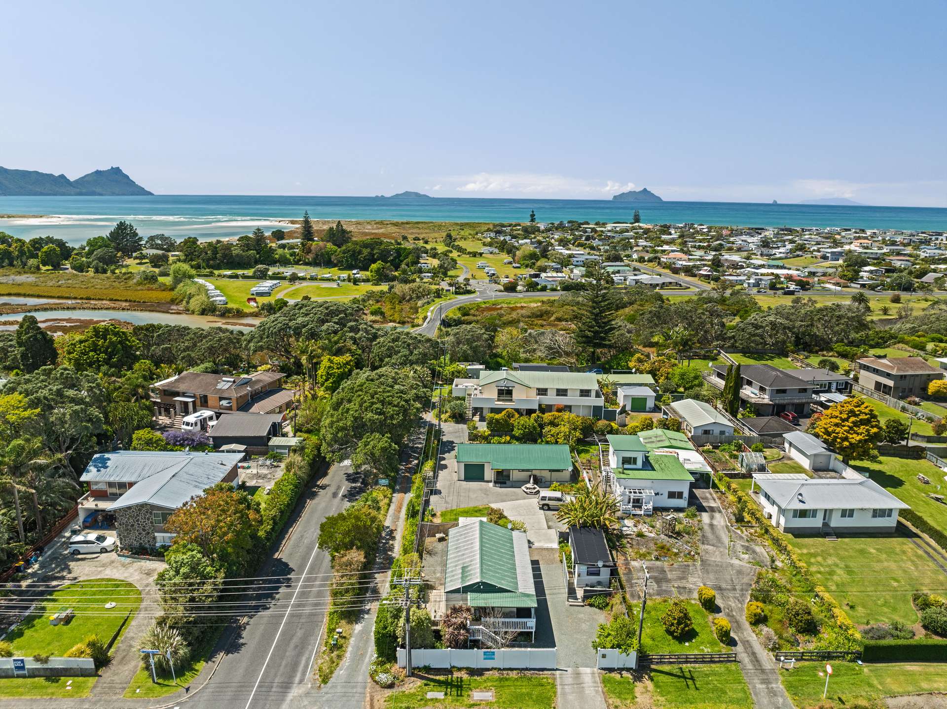 2 Ruakaka Beach Road photo 37