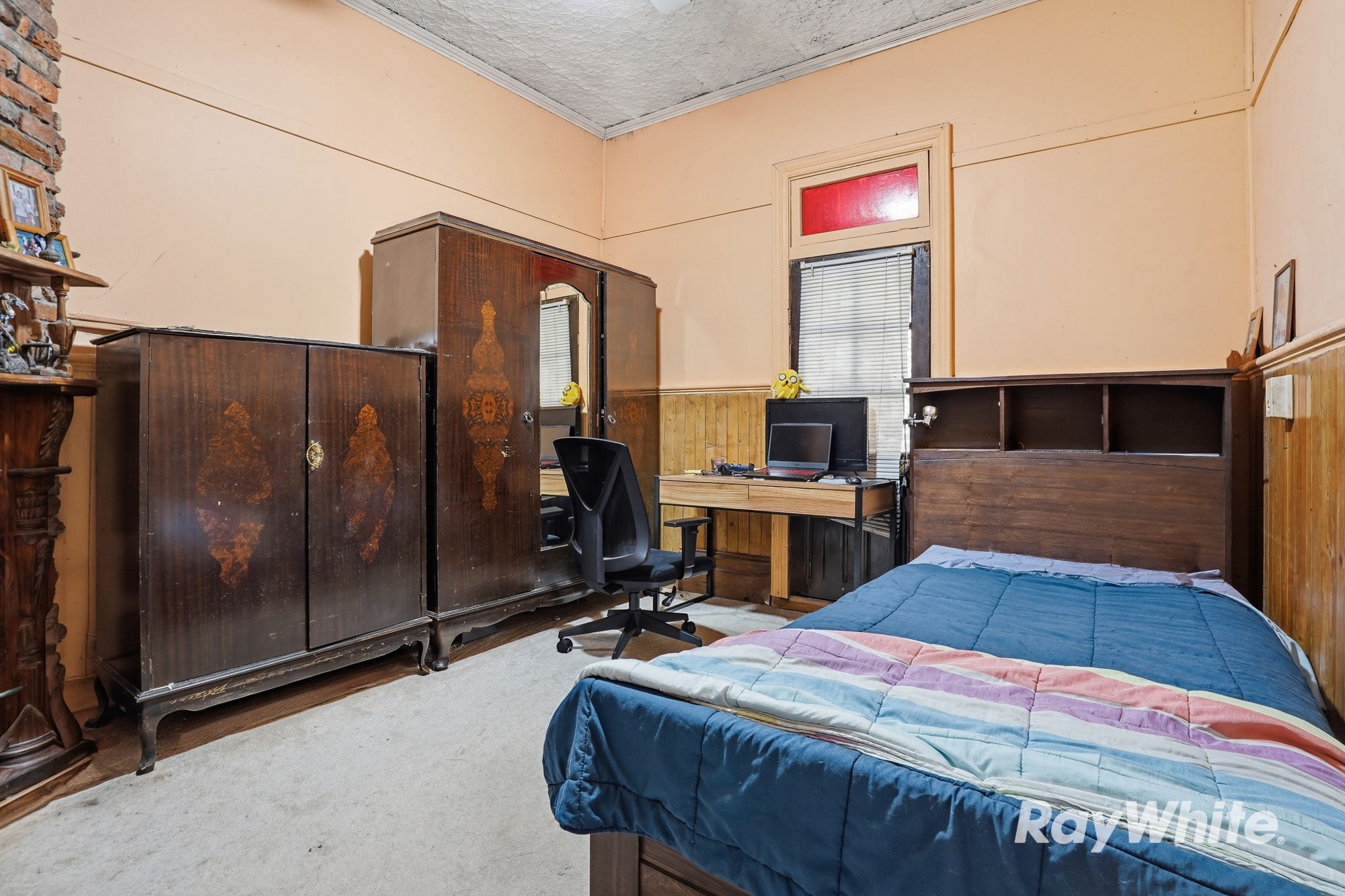 101 Princess Street — photo 7 of 17