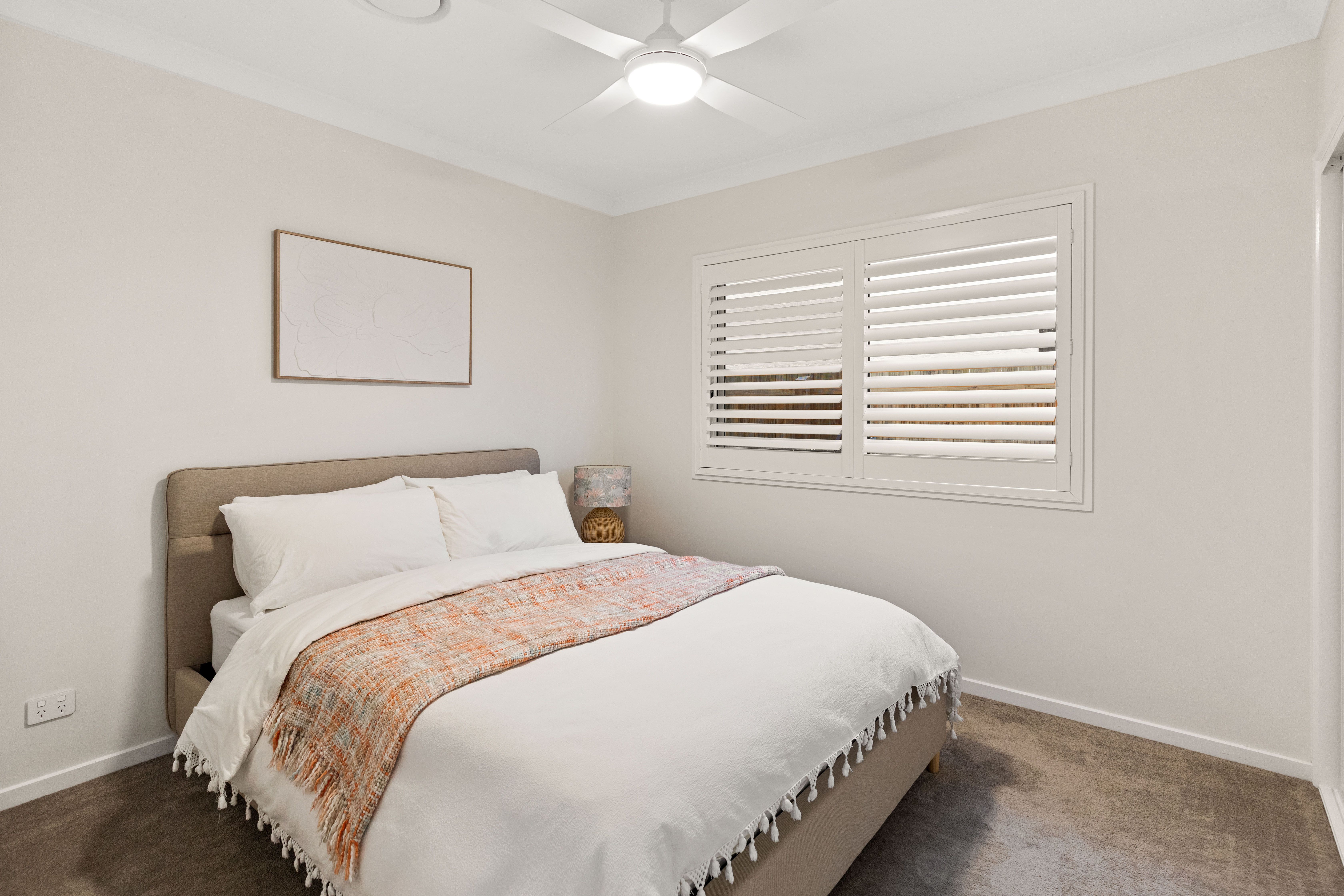 37 Tarm Street — photo 16 of 25