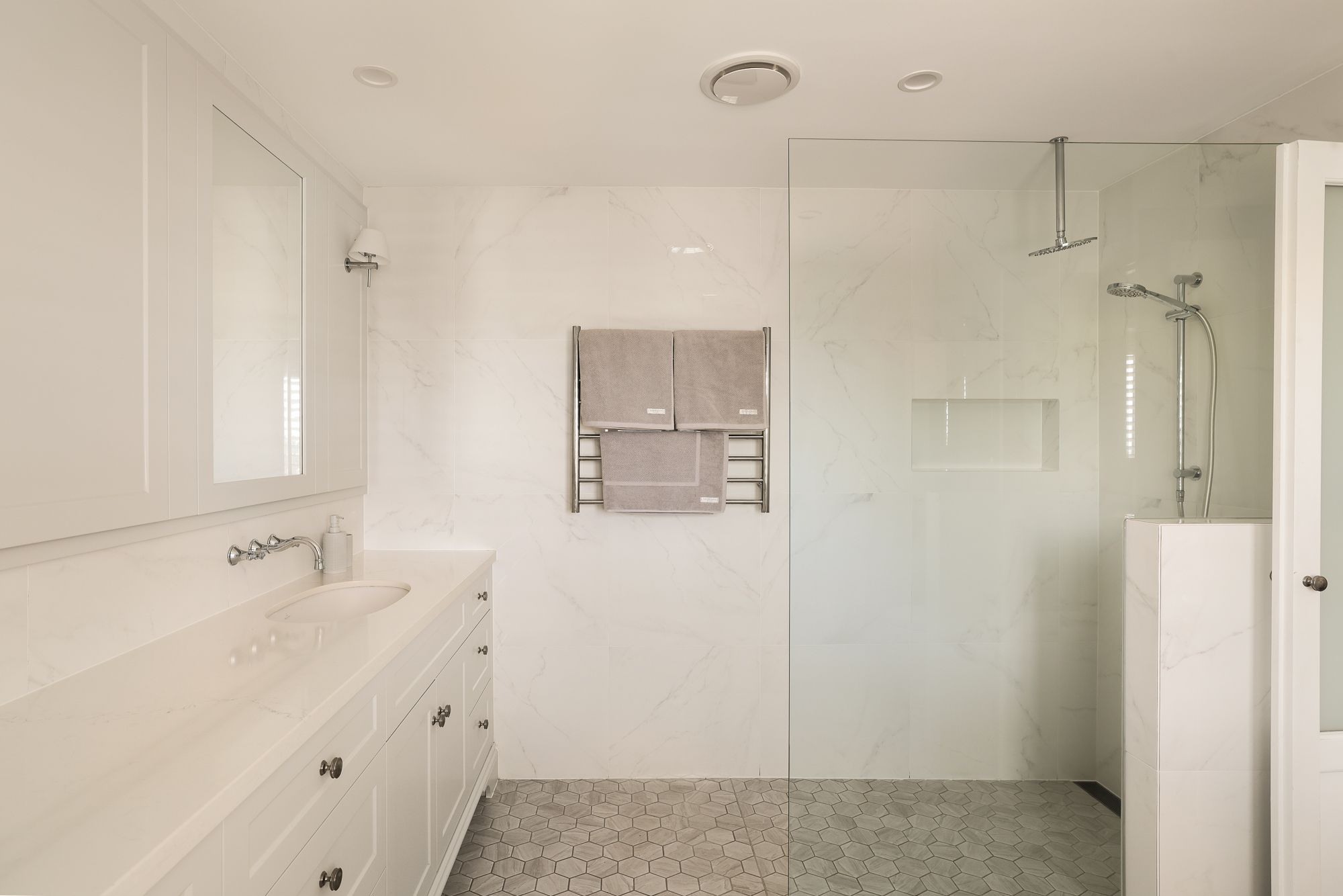 11 Watson Street — photo 30 of 30